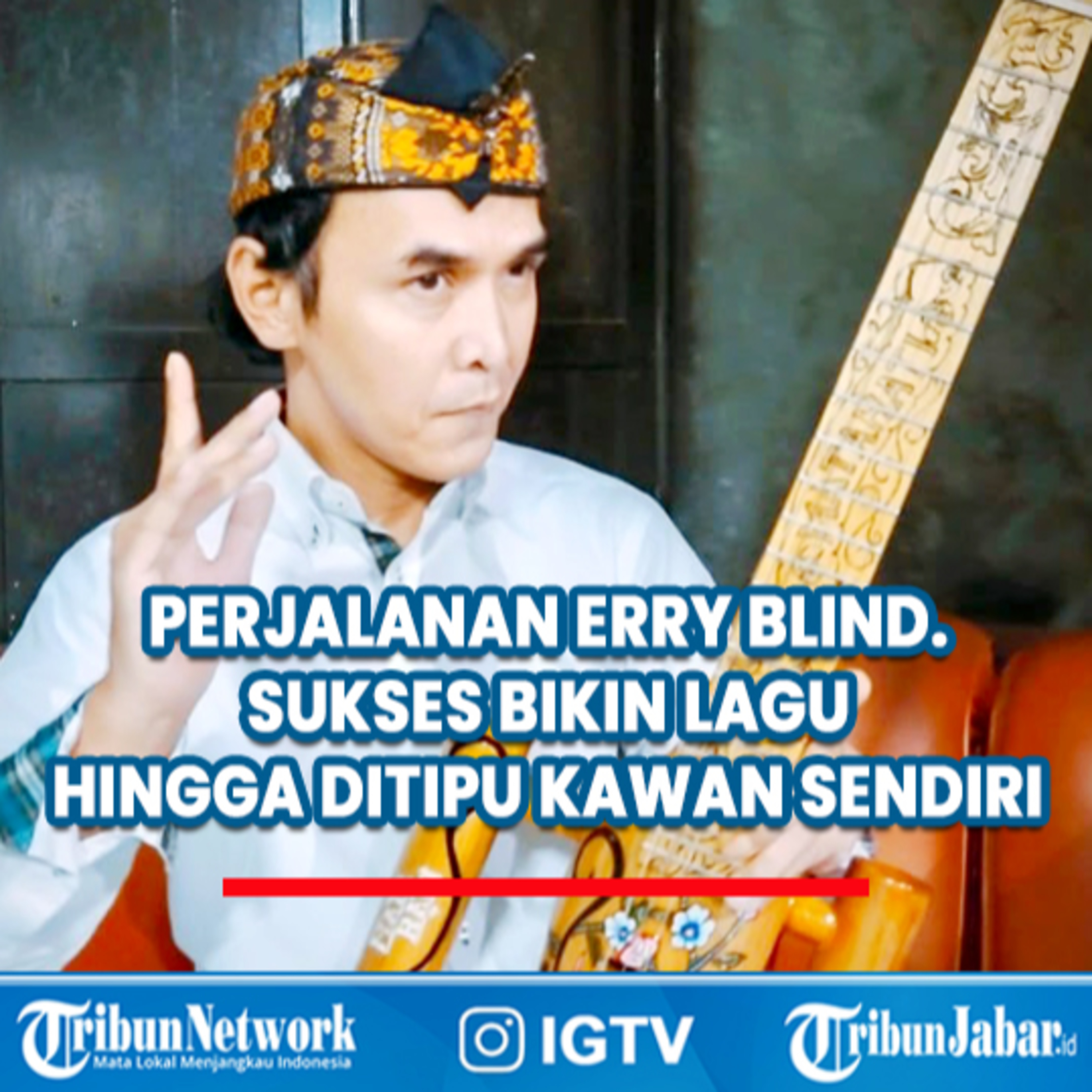 Tribun Jabar