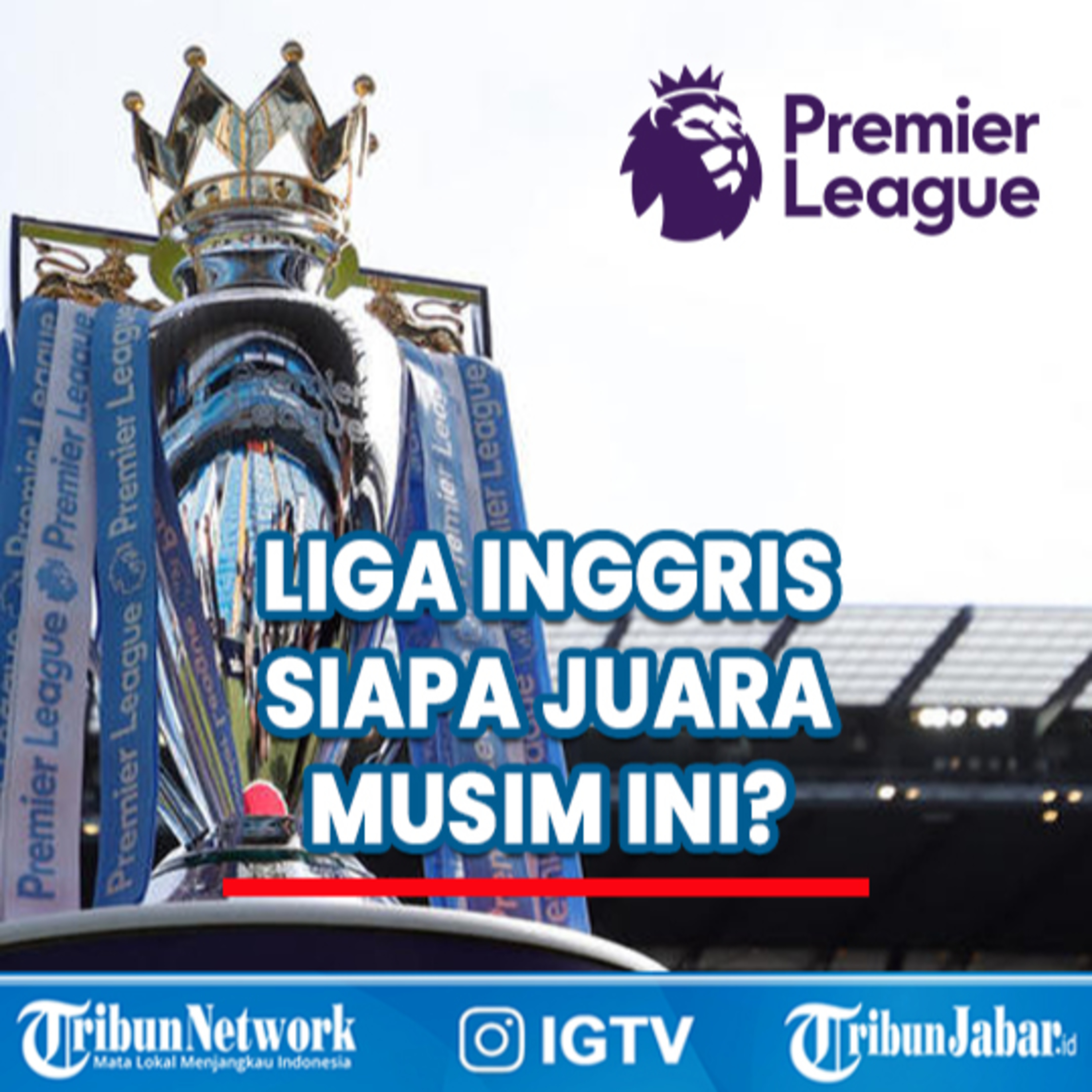 Tribun Jabar