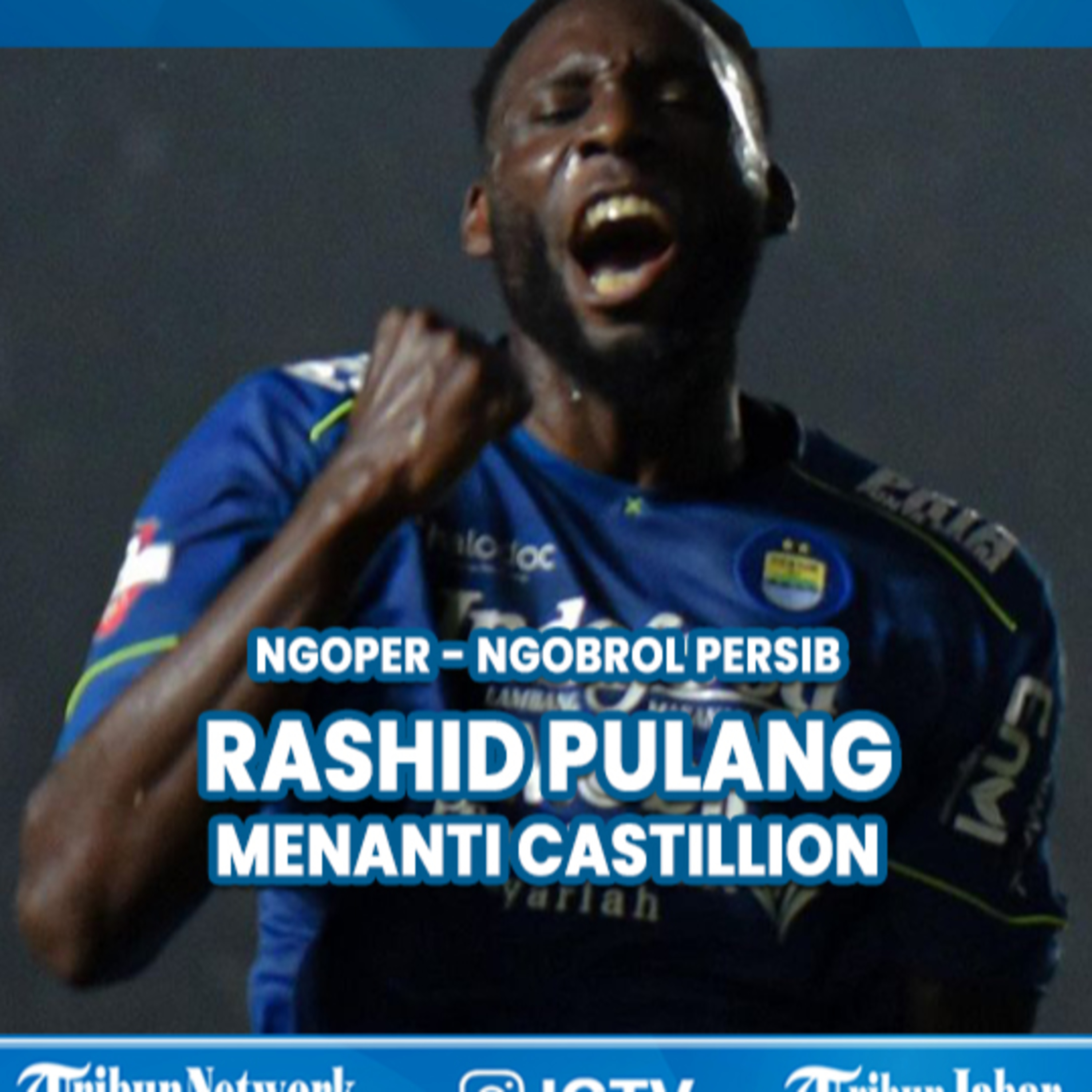 Tribun Jabar