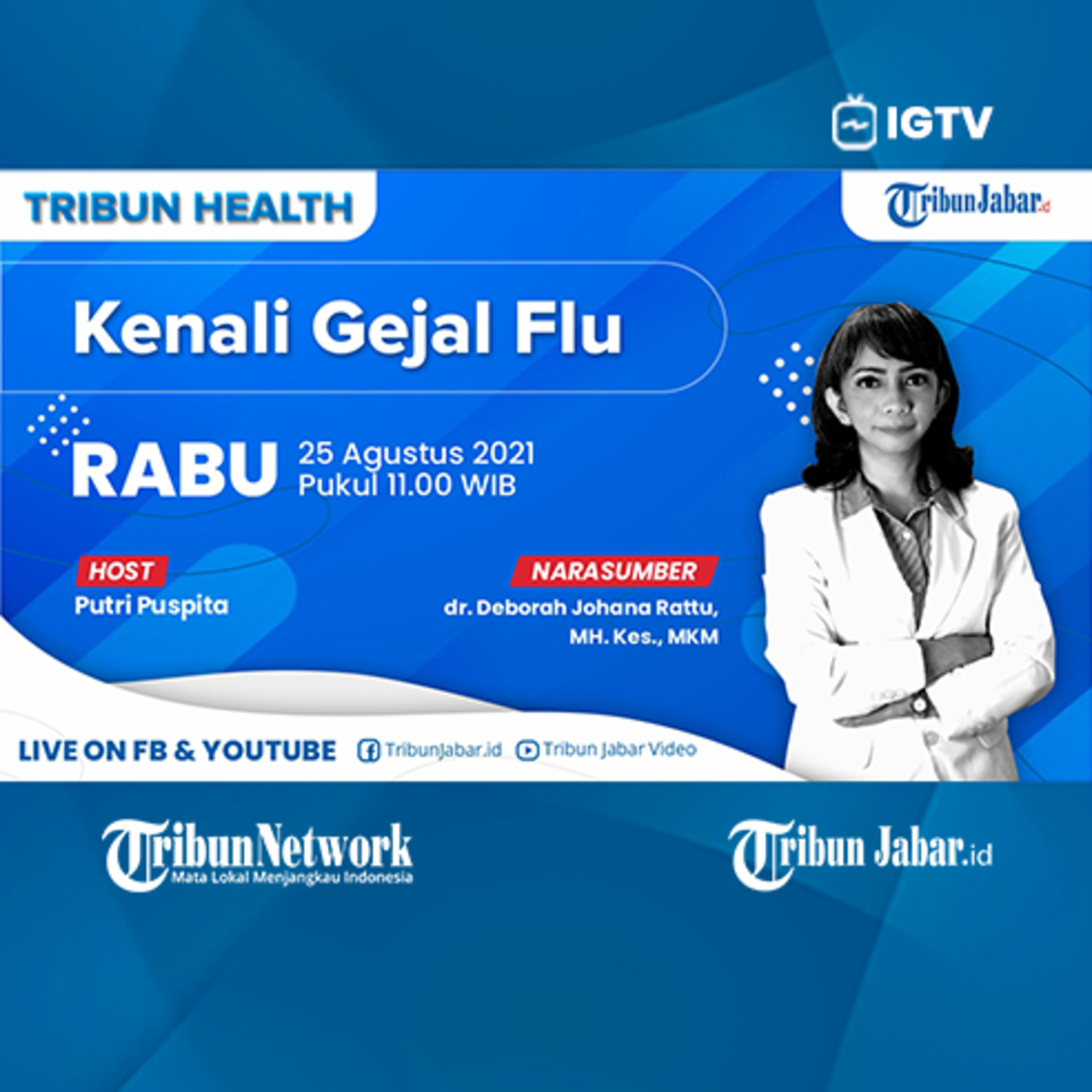 Tribun Jabar
