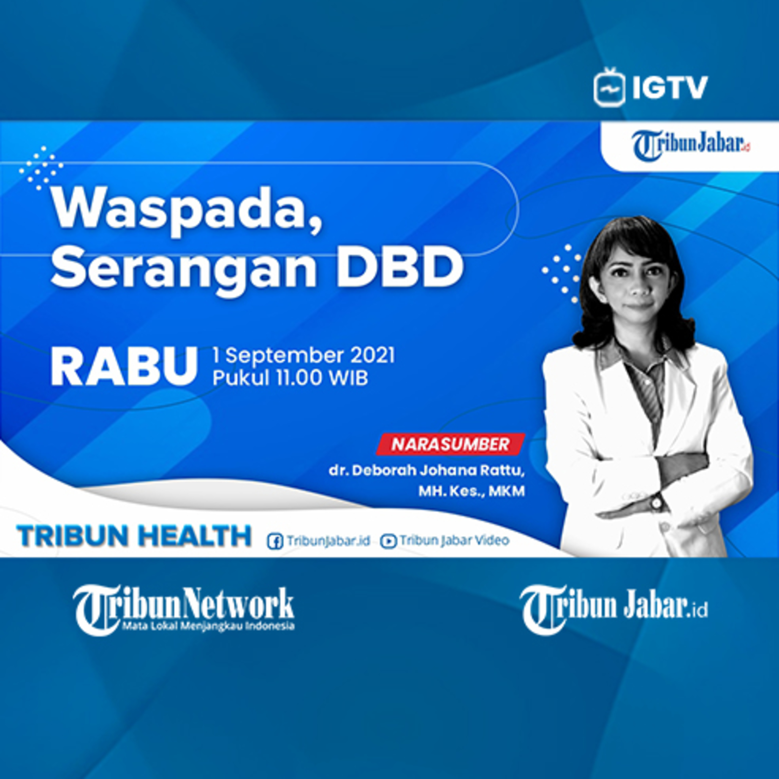 Tribun Jabar