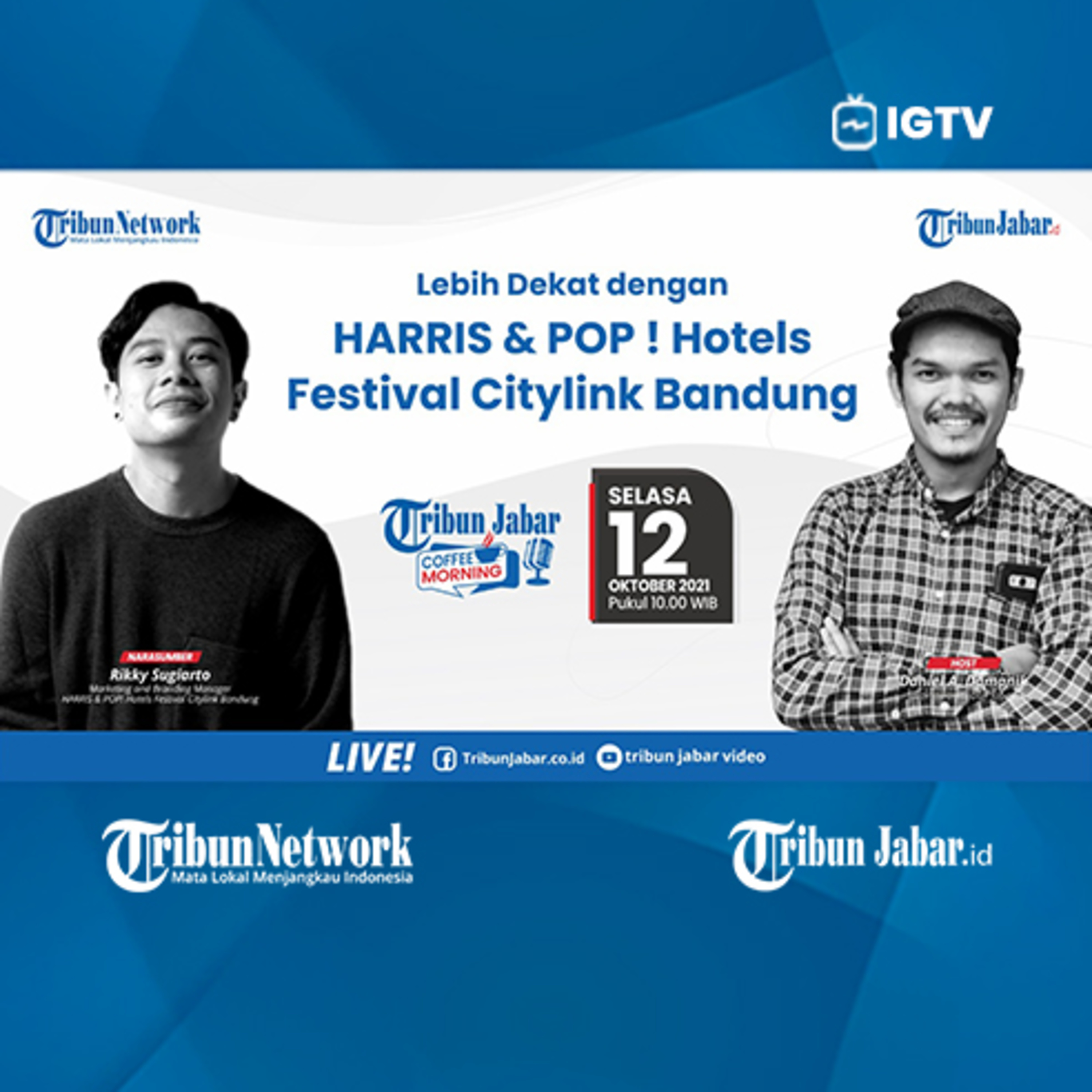 Tribun Jabar