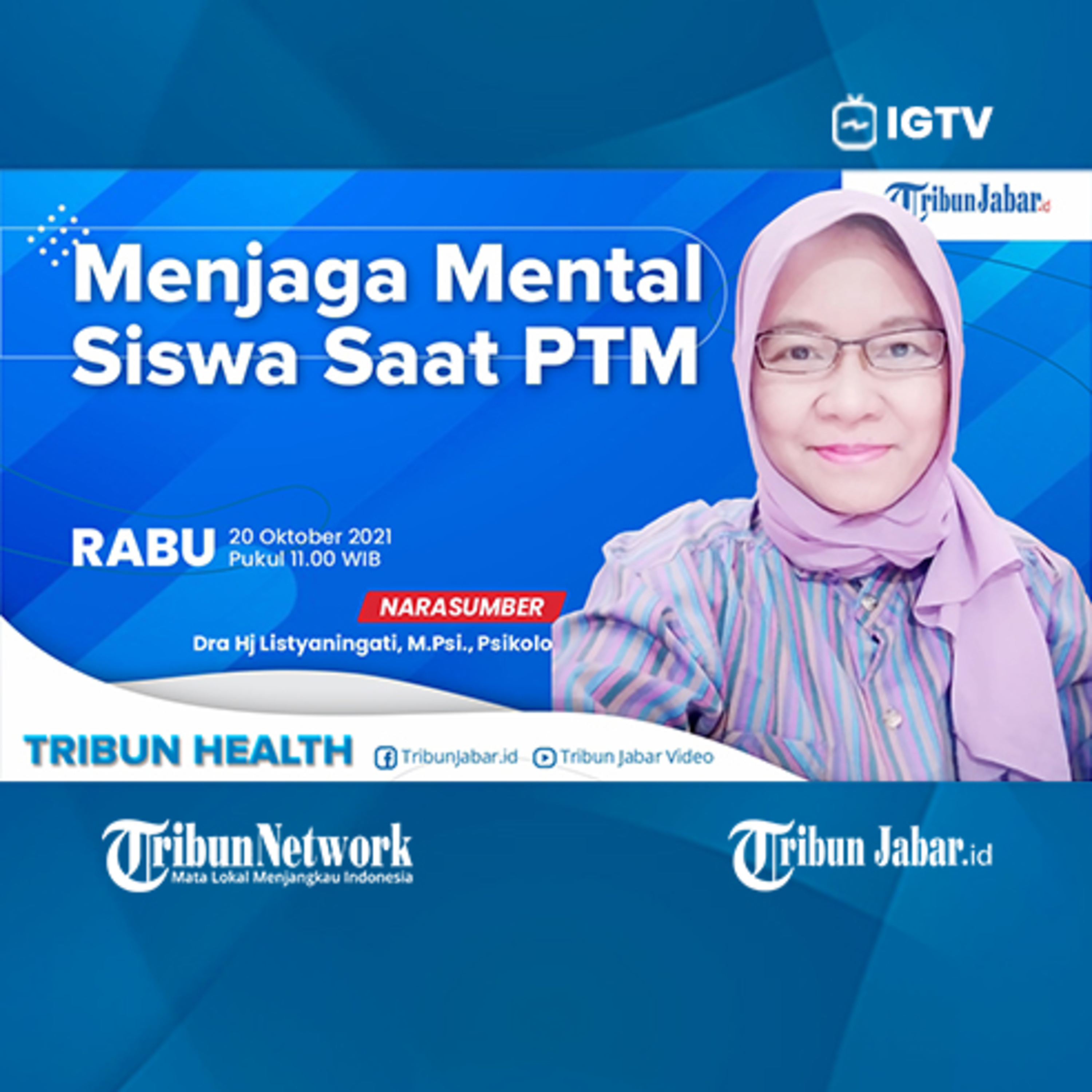 Tribun Jabar