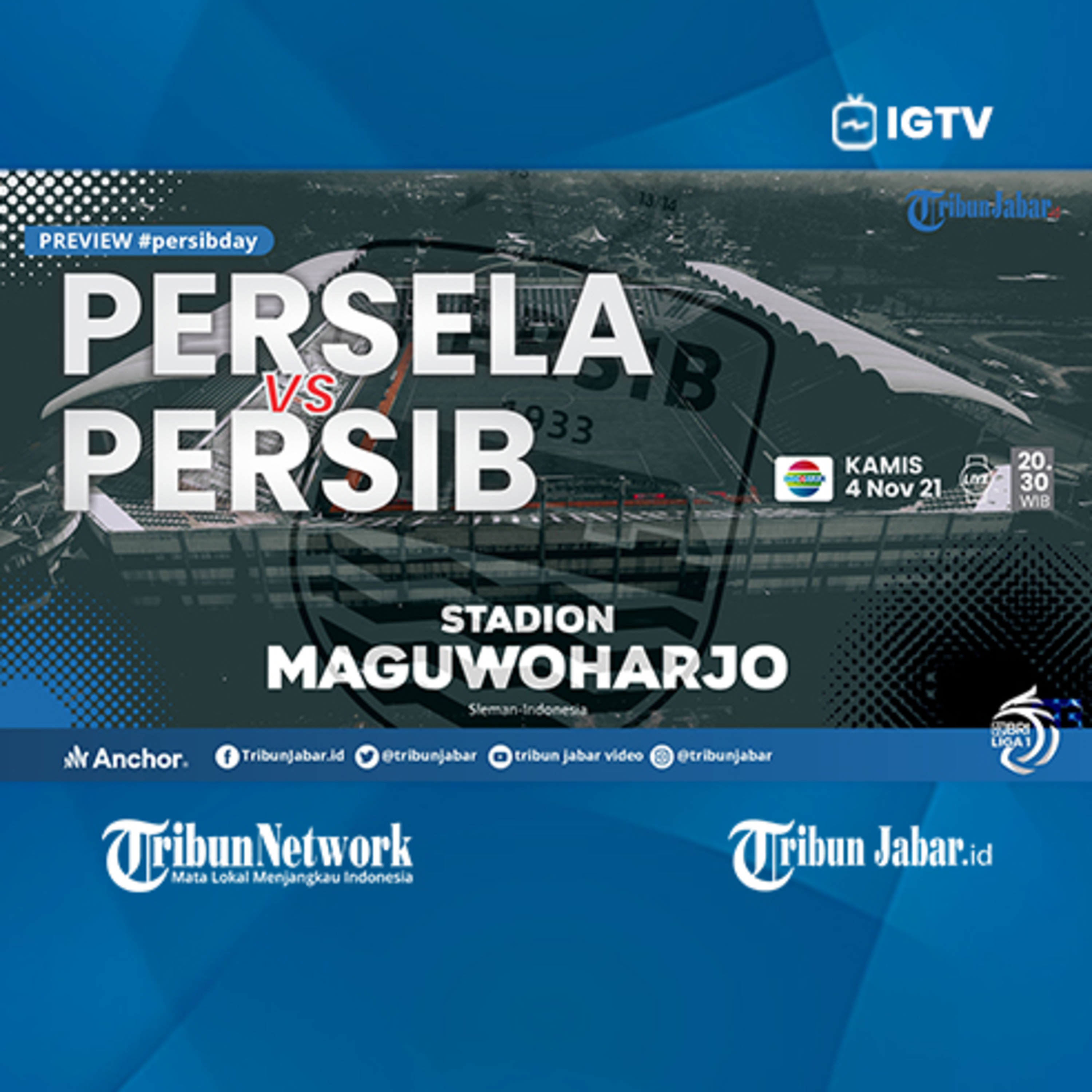 Tribun Jabar