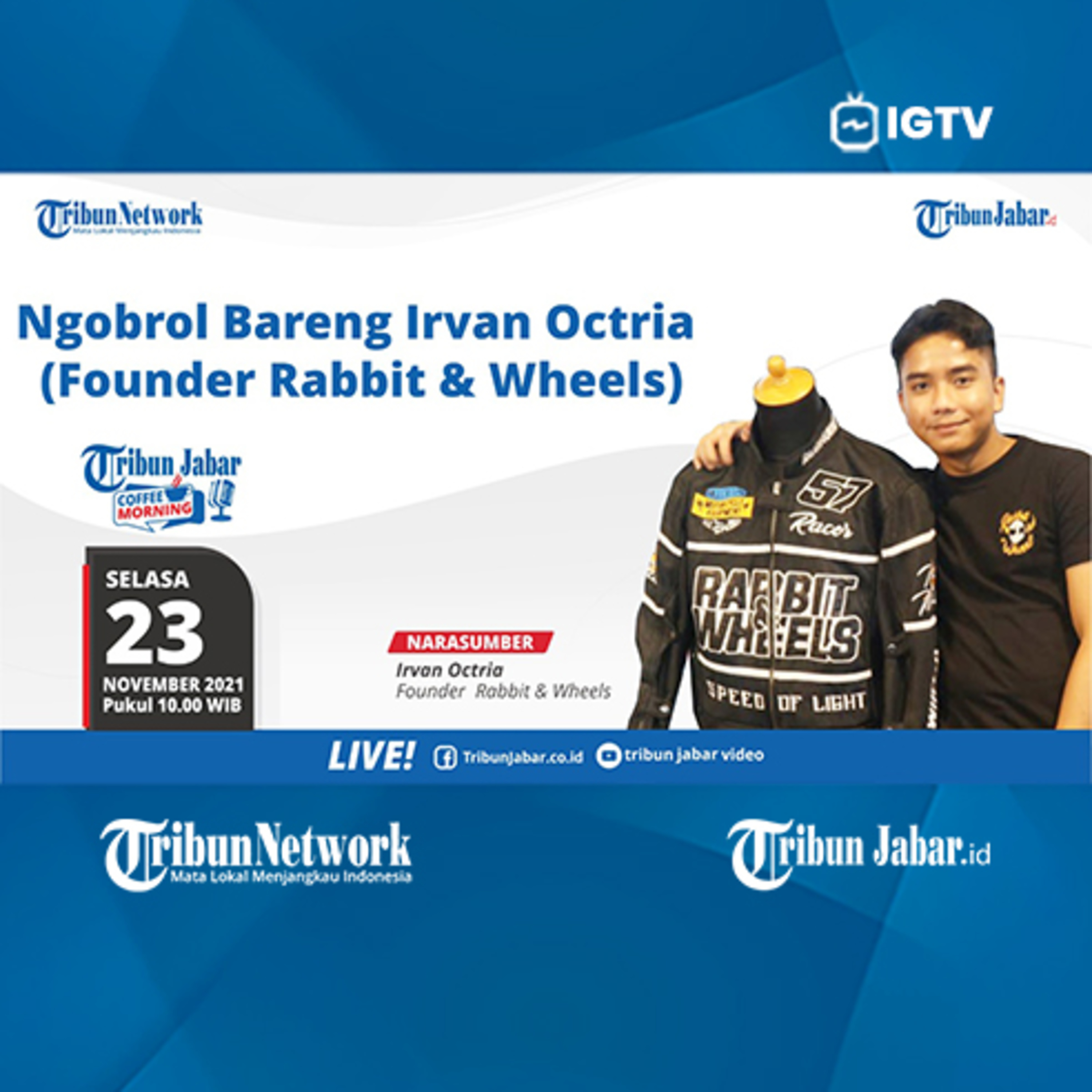 Tribun Jabar