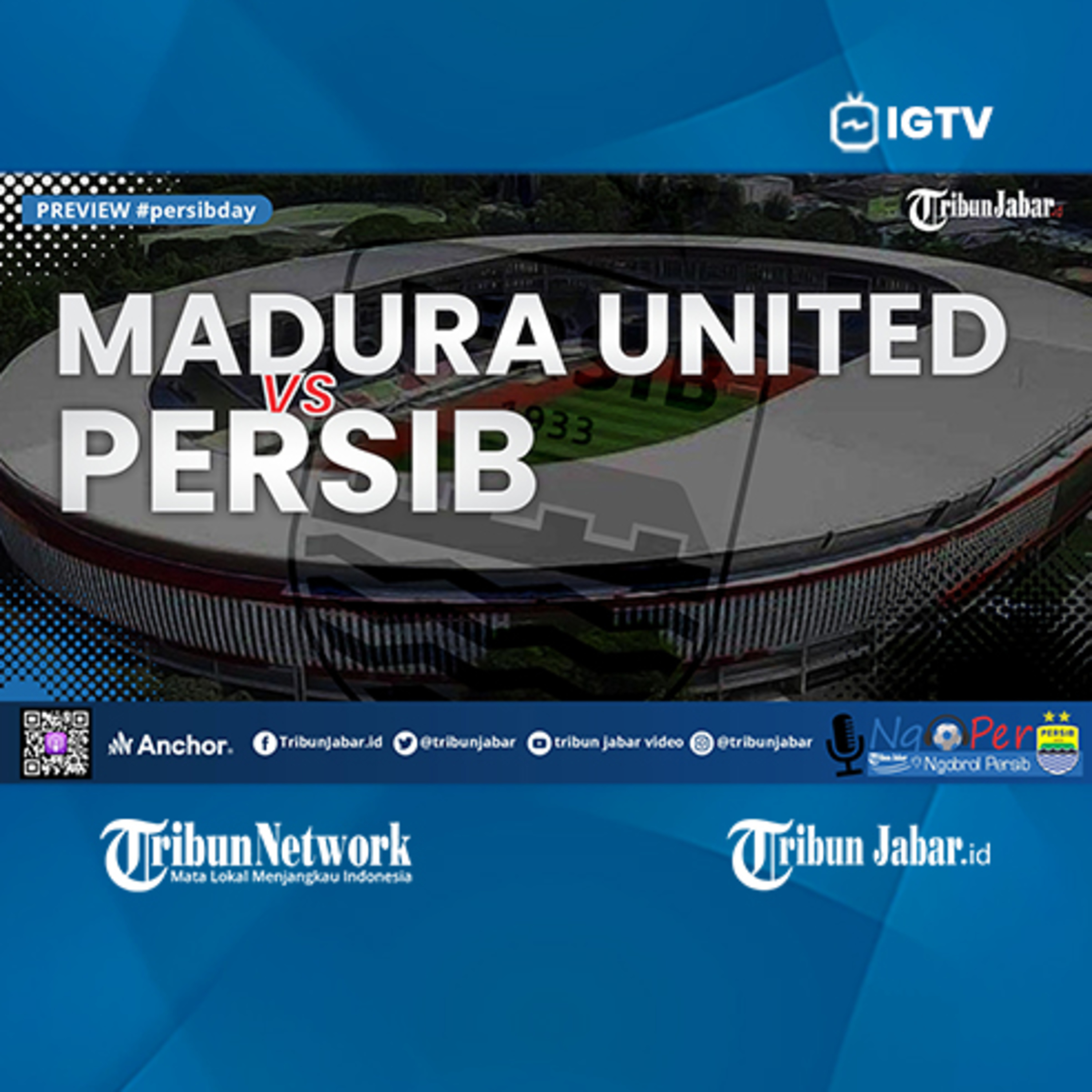 Tribun Jabar