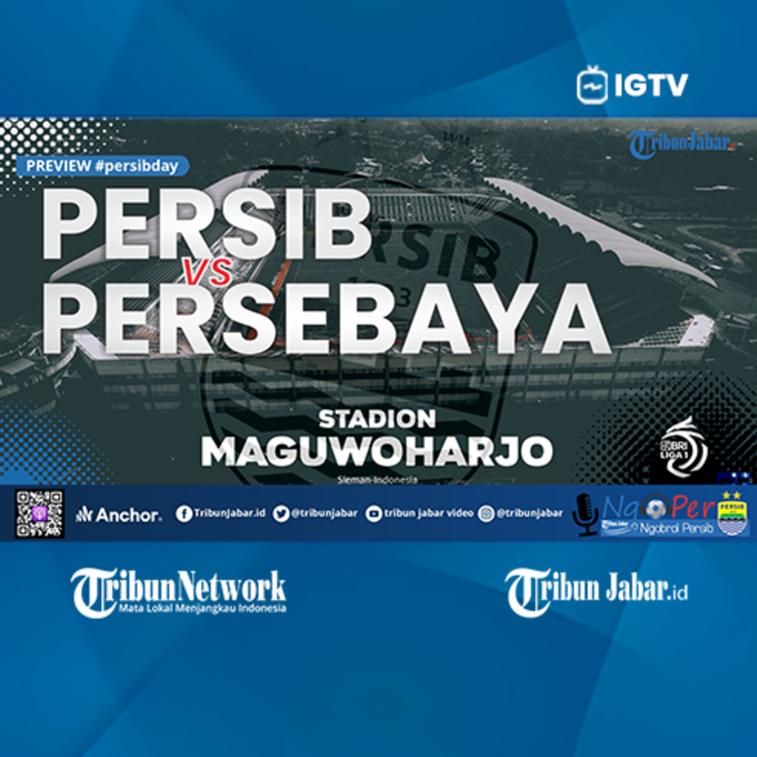 Tribun Jabar