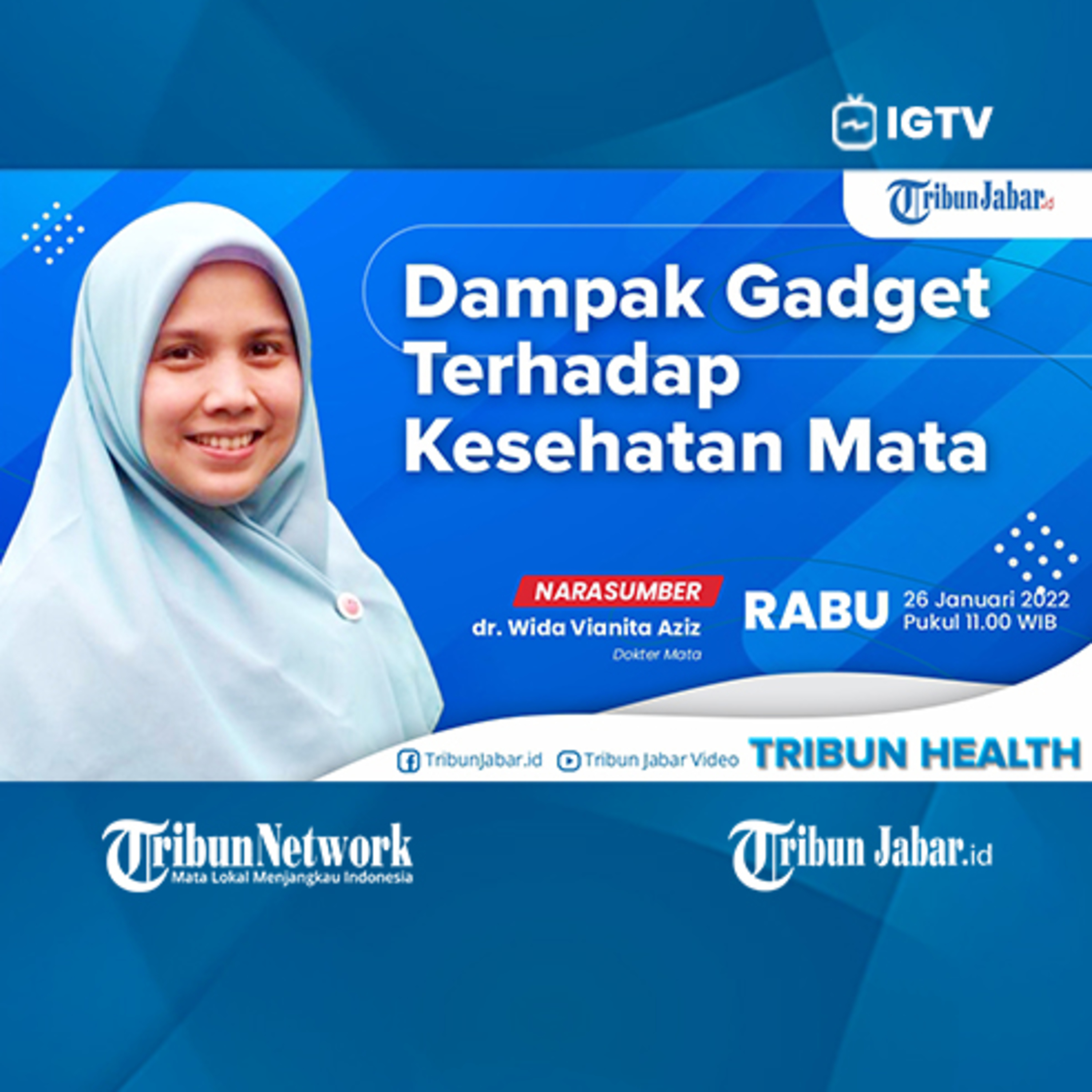 Tribun Jabar