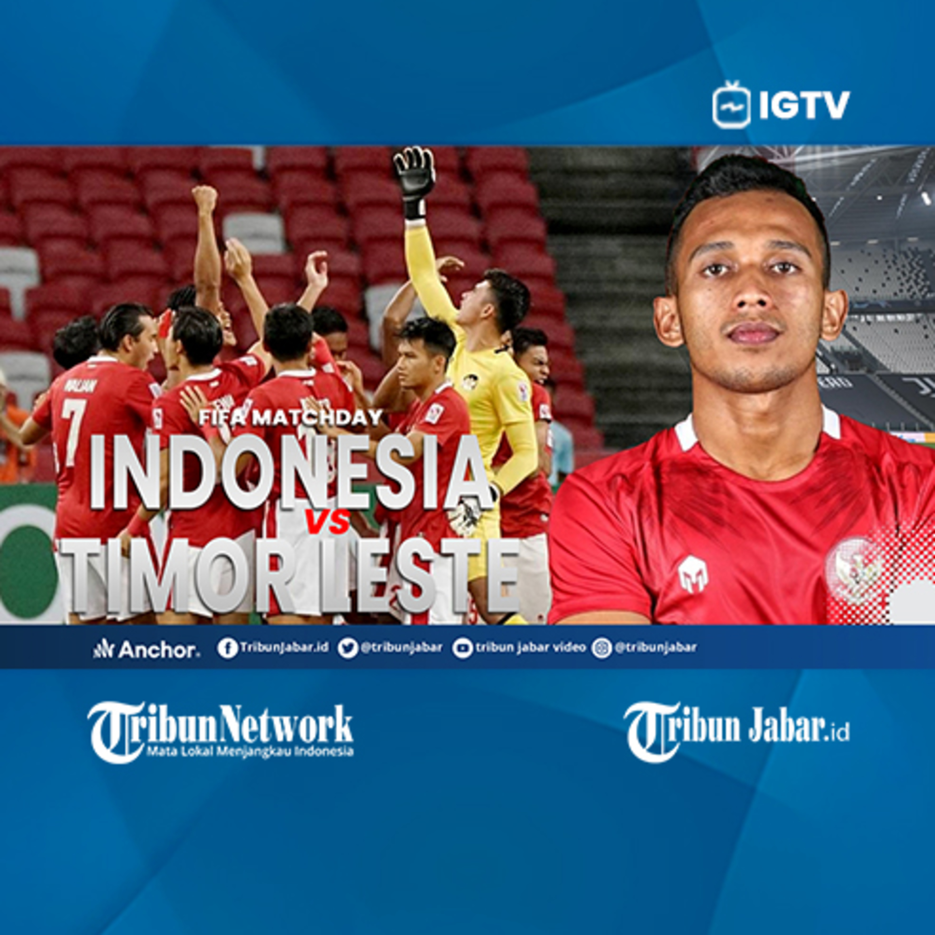 Tribun Jabar