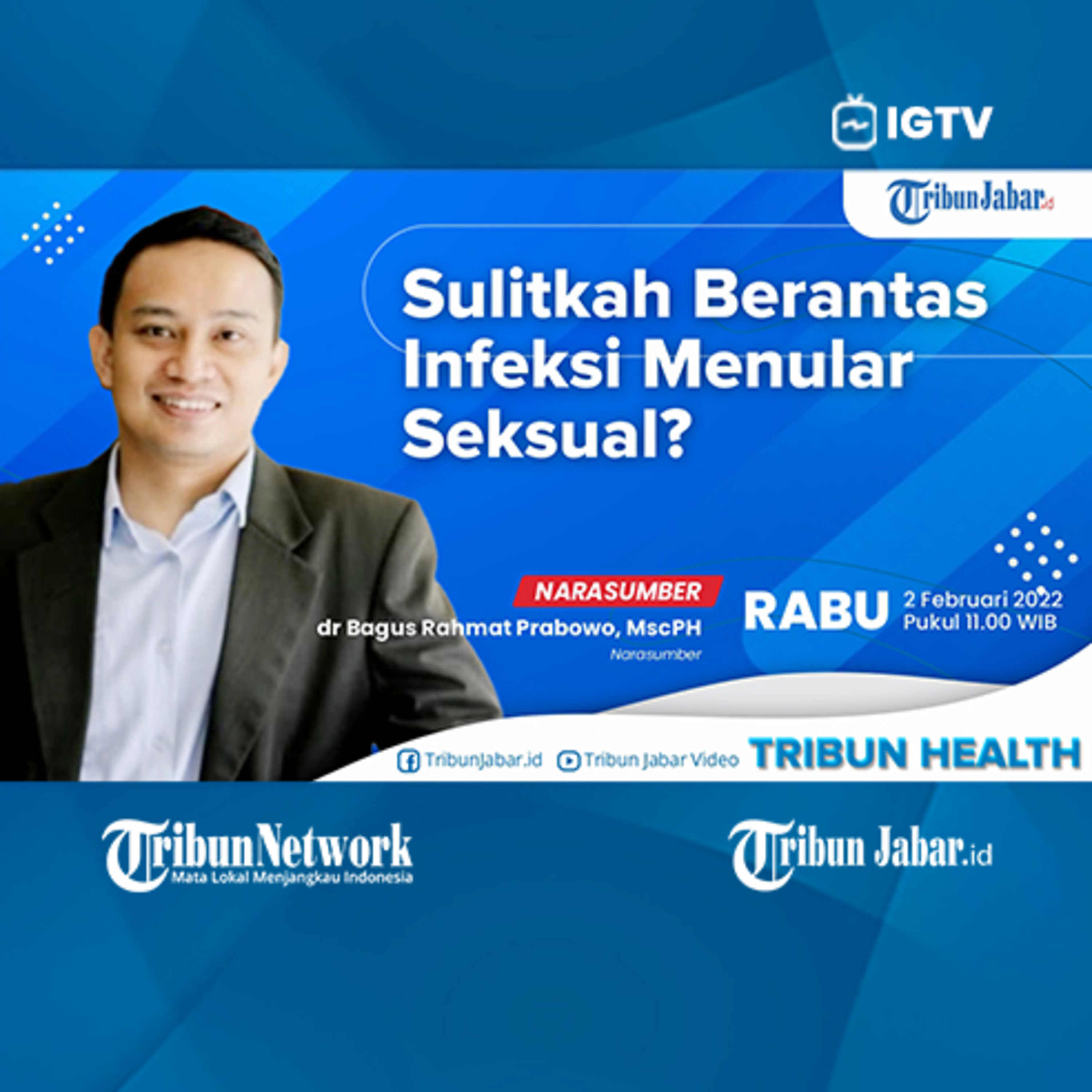 Tribun Jabar