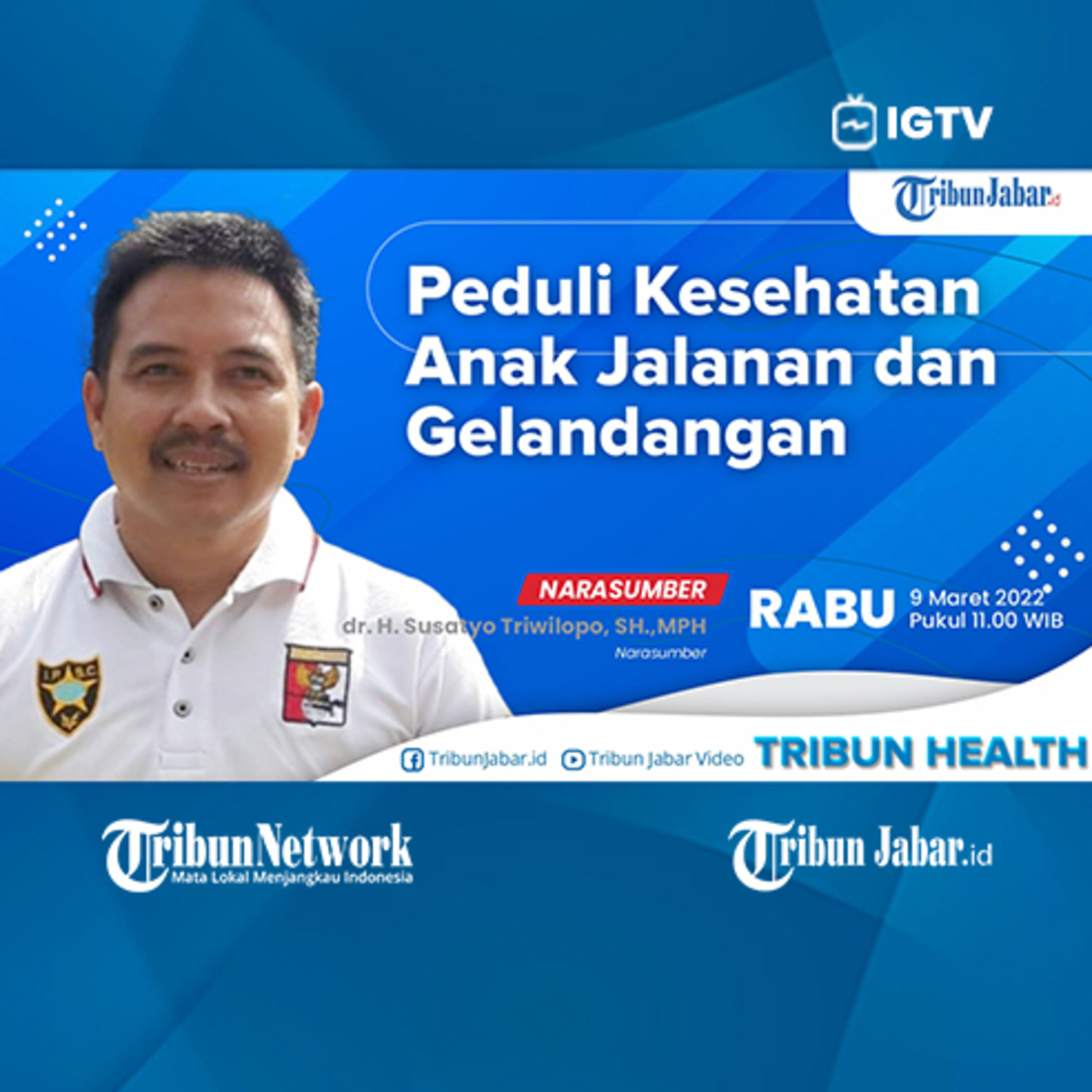 Tribun Jabar