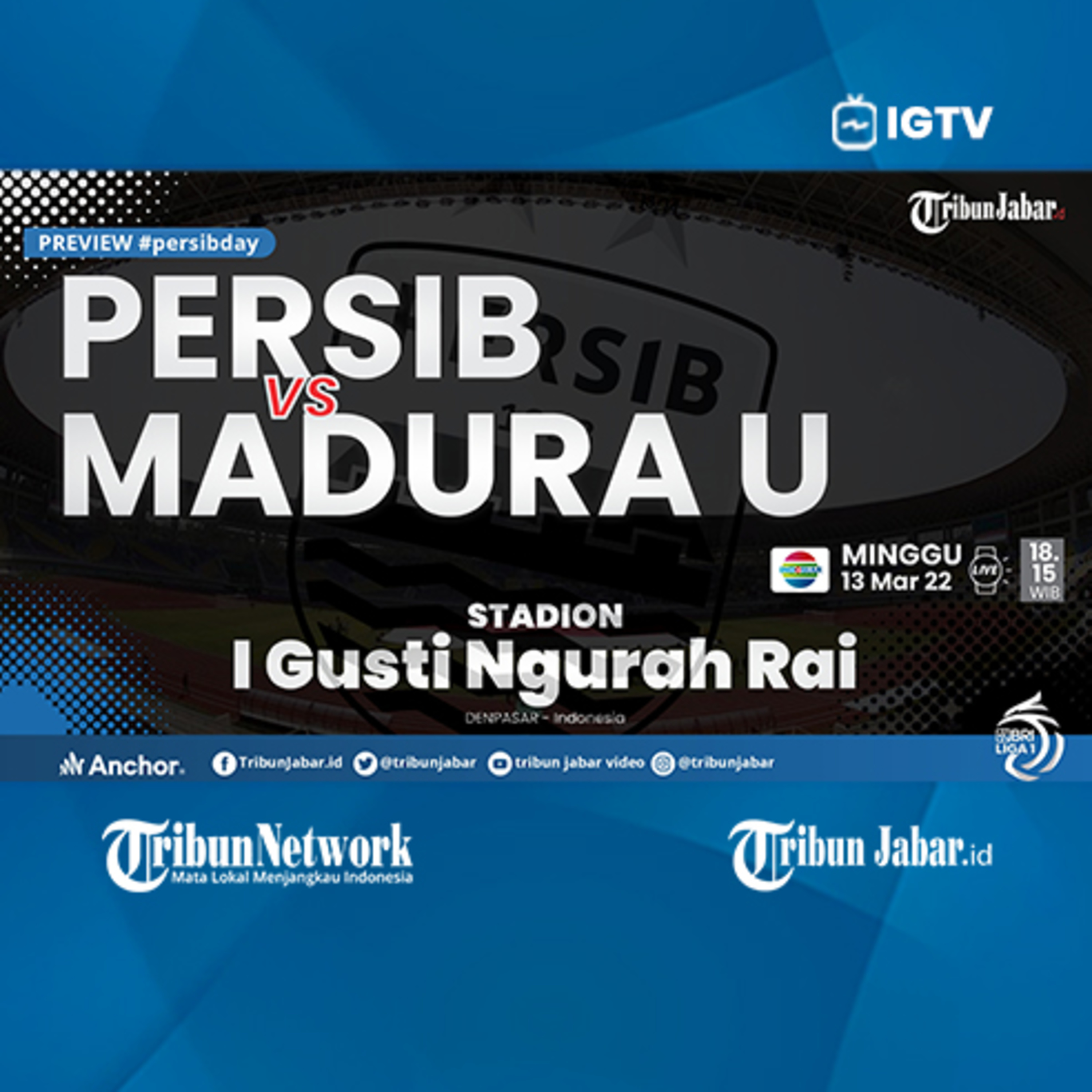 Tribun Jabar
