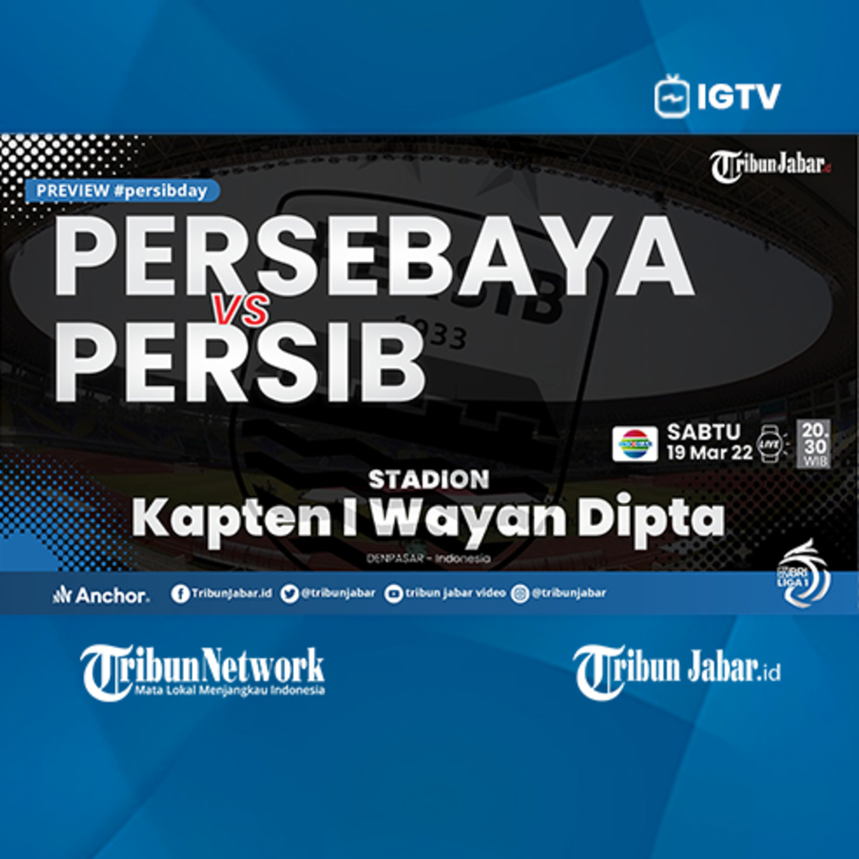 Tribun Jabar
