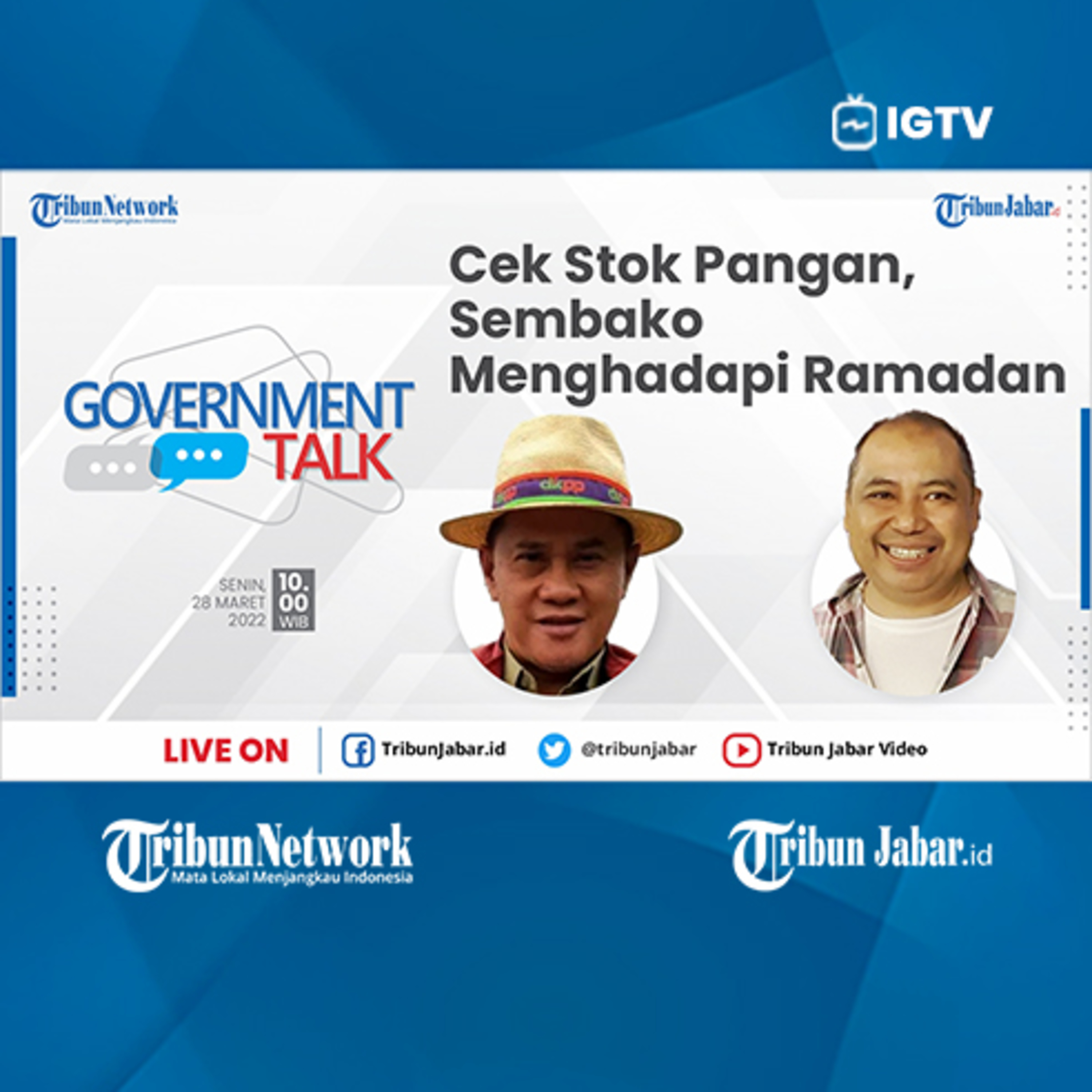 Tribun Jabar