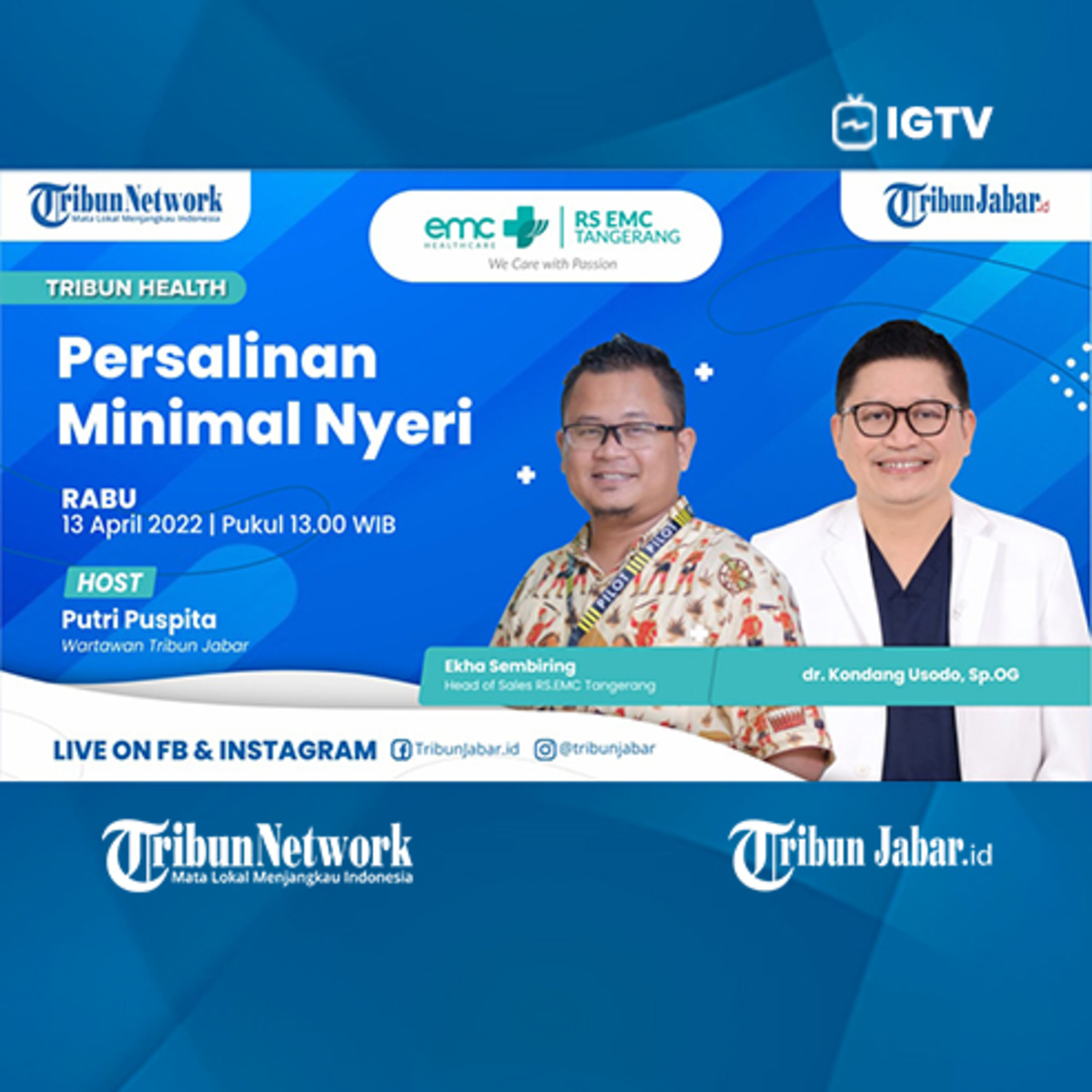 Tribun Jabar