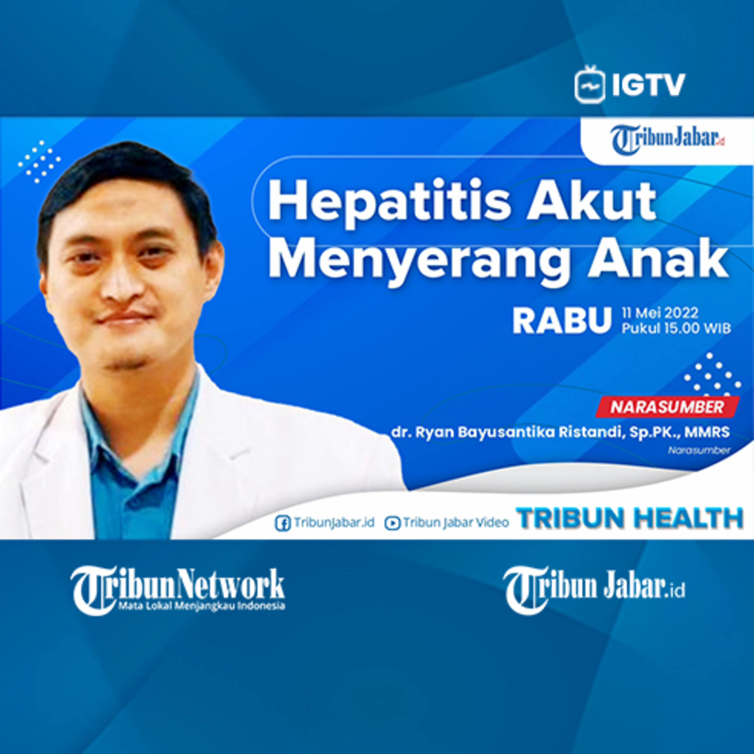 Tribun Jabar