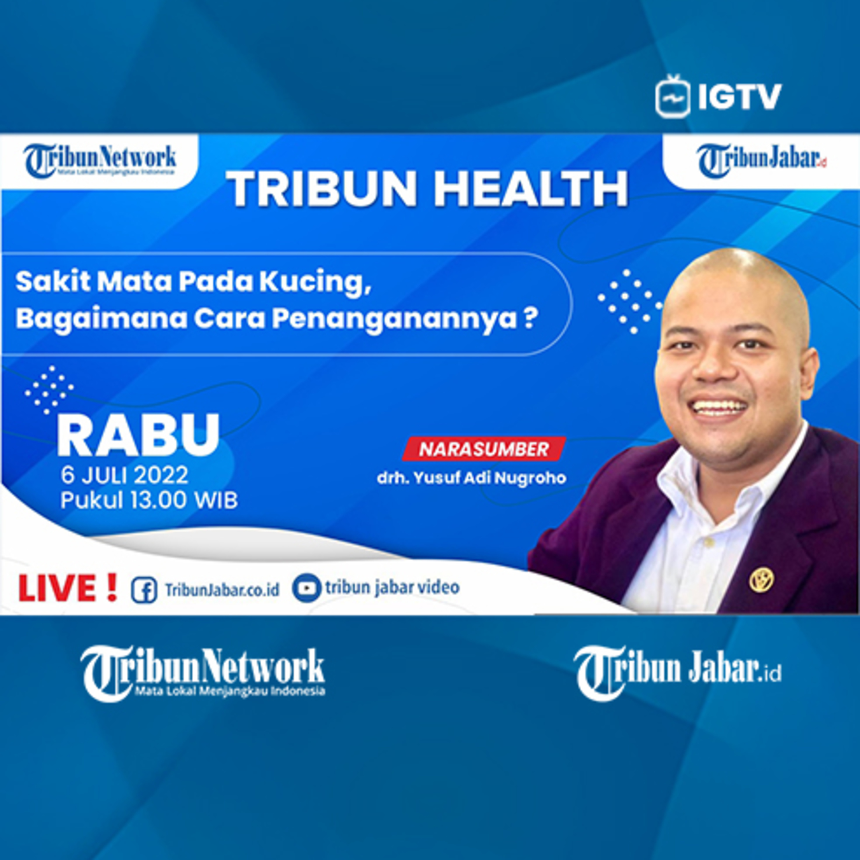 Tribun Jabar