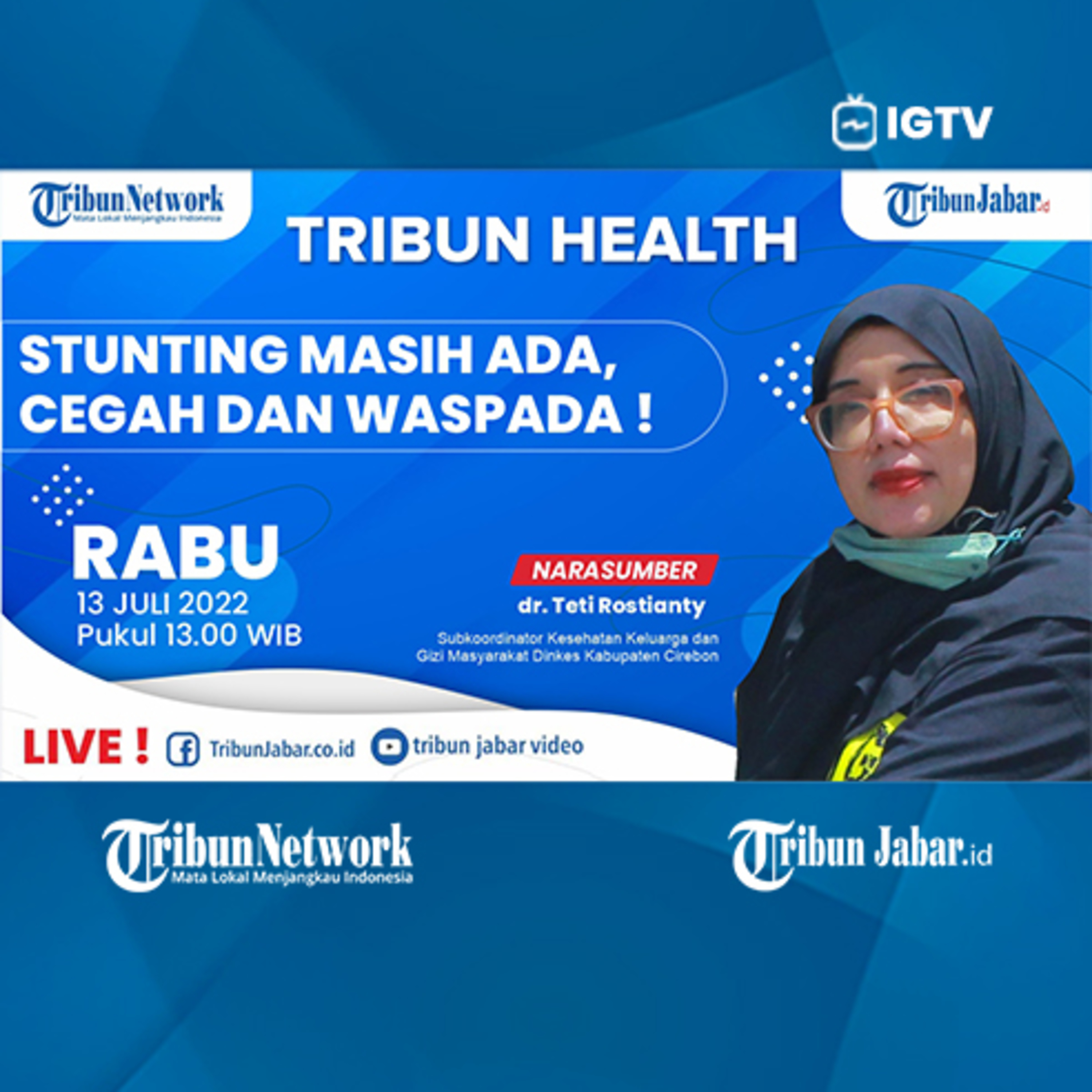 Tribun Jabar