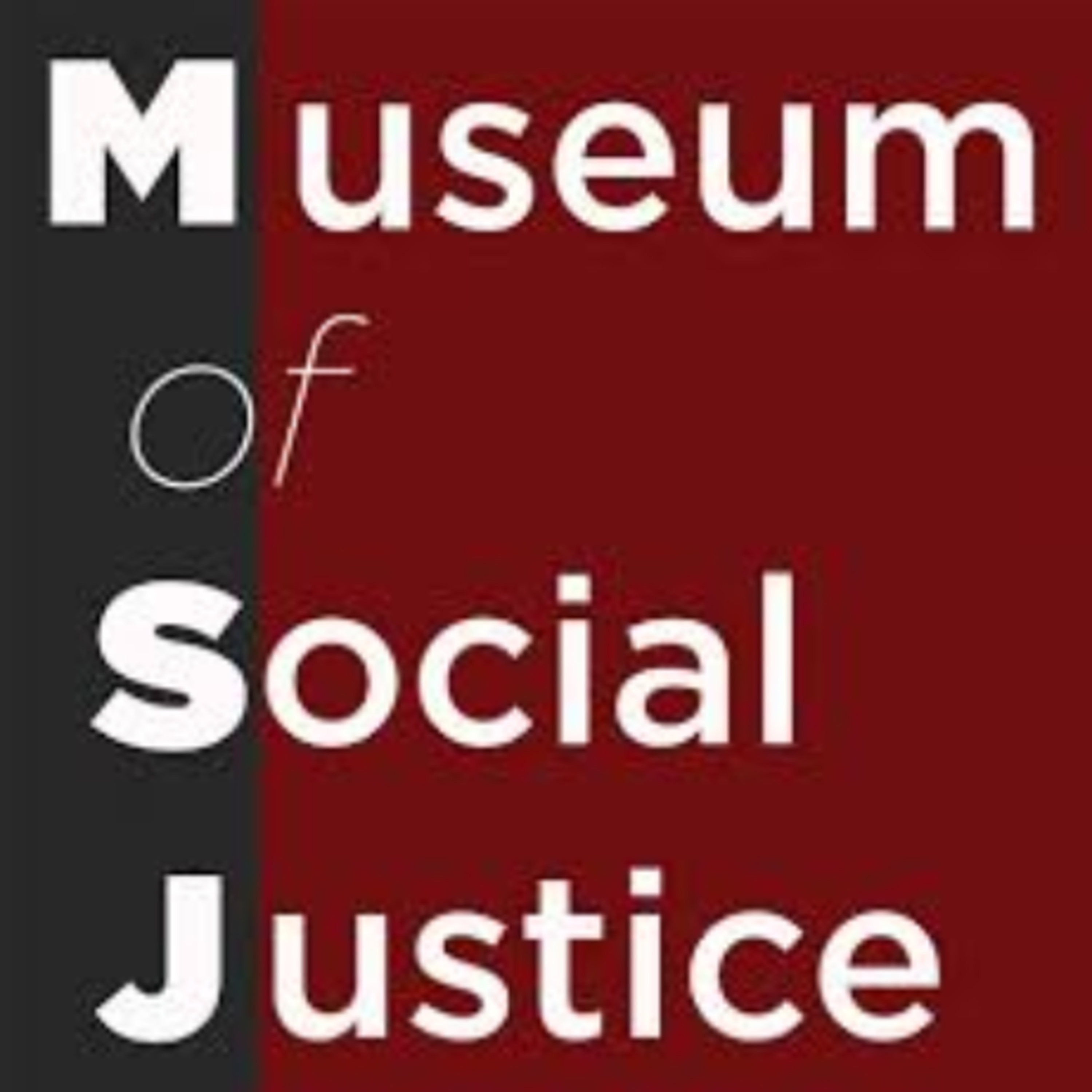public words project