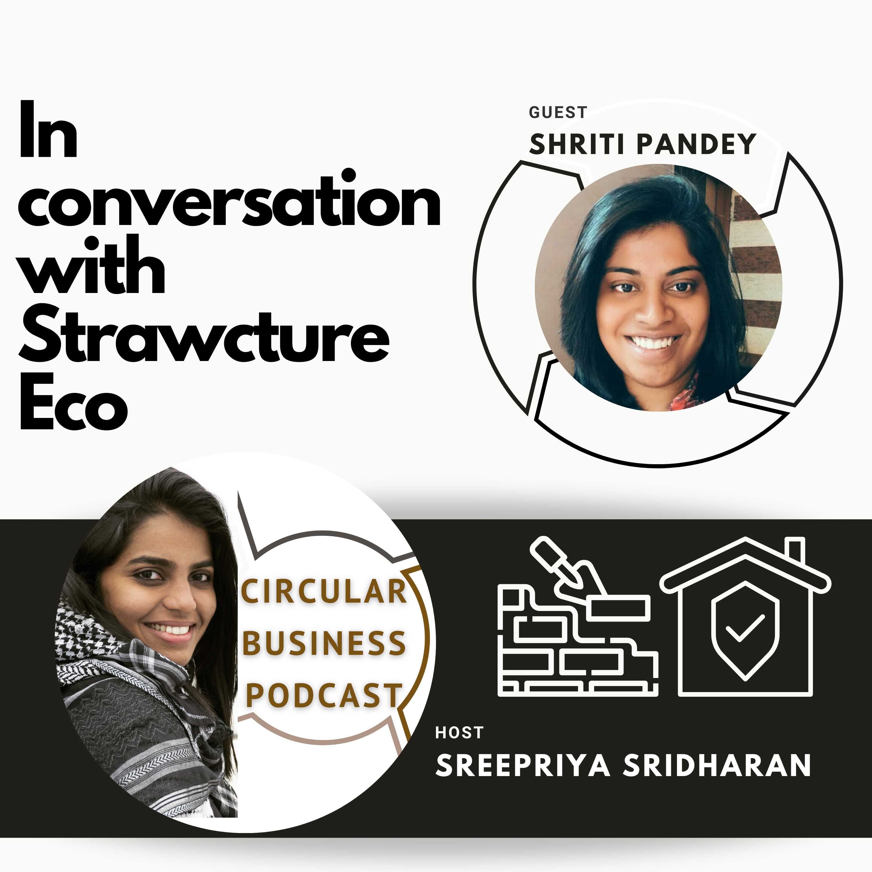 Circular Business Podcast