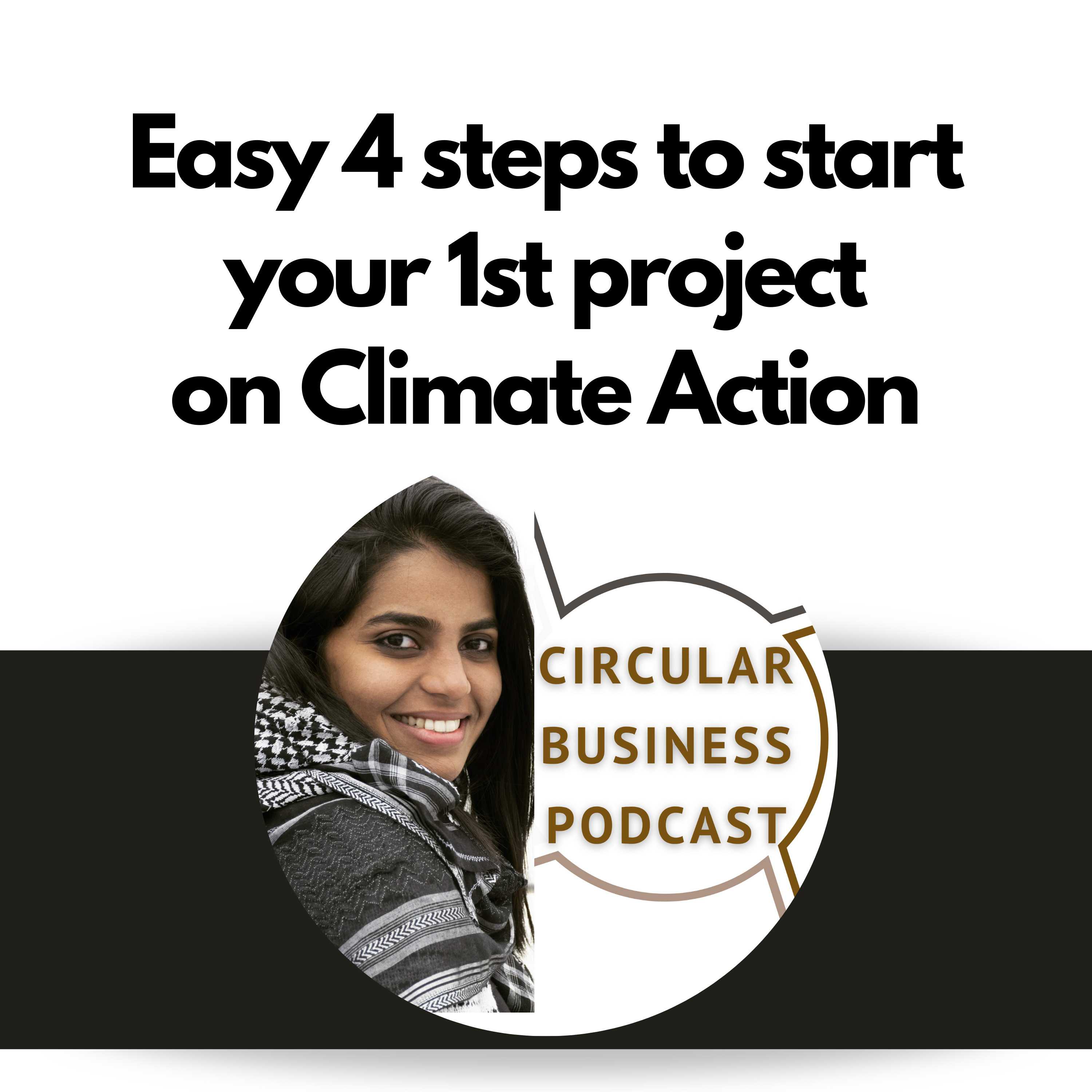 Circular Business Podcast