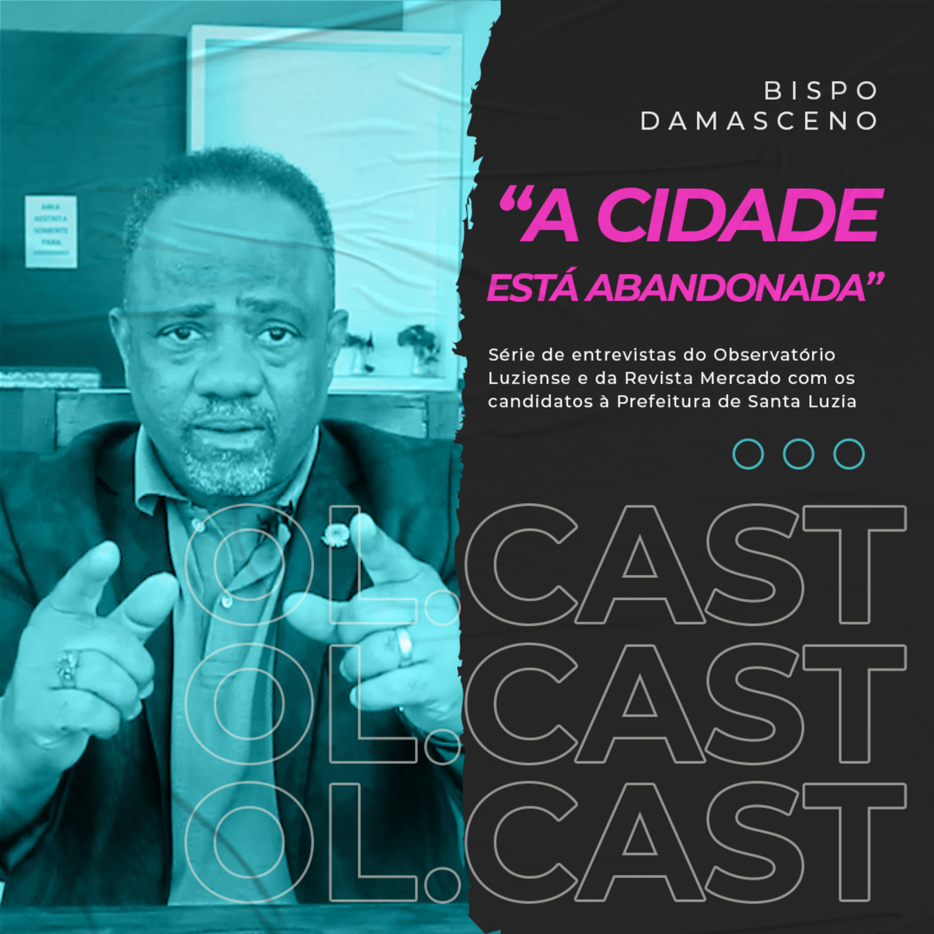 OL.Cast