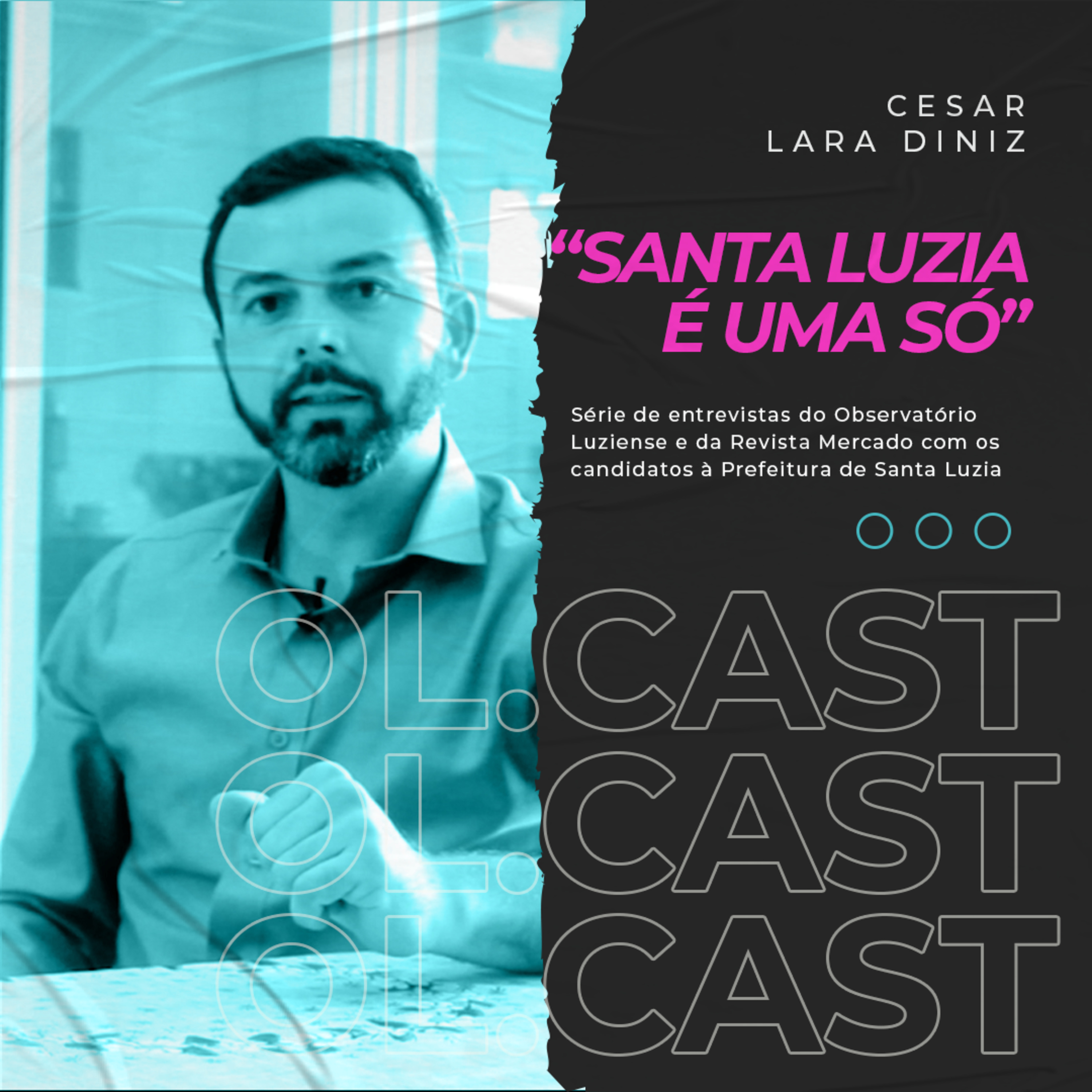 OL.Cast