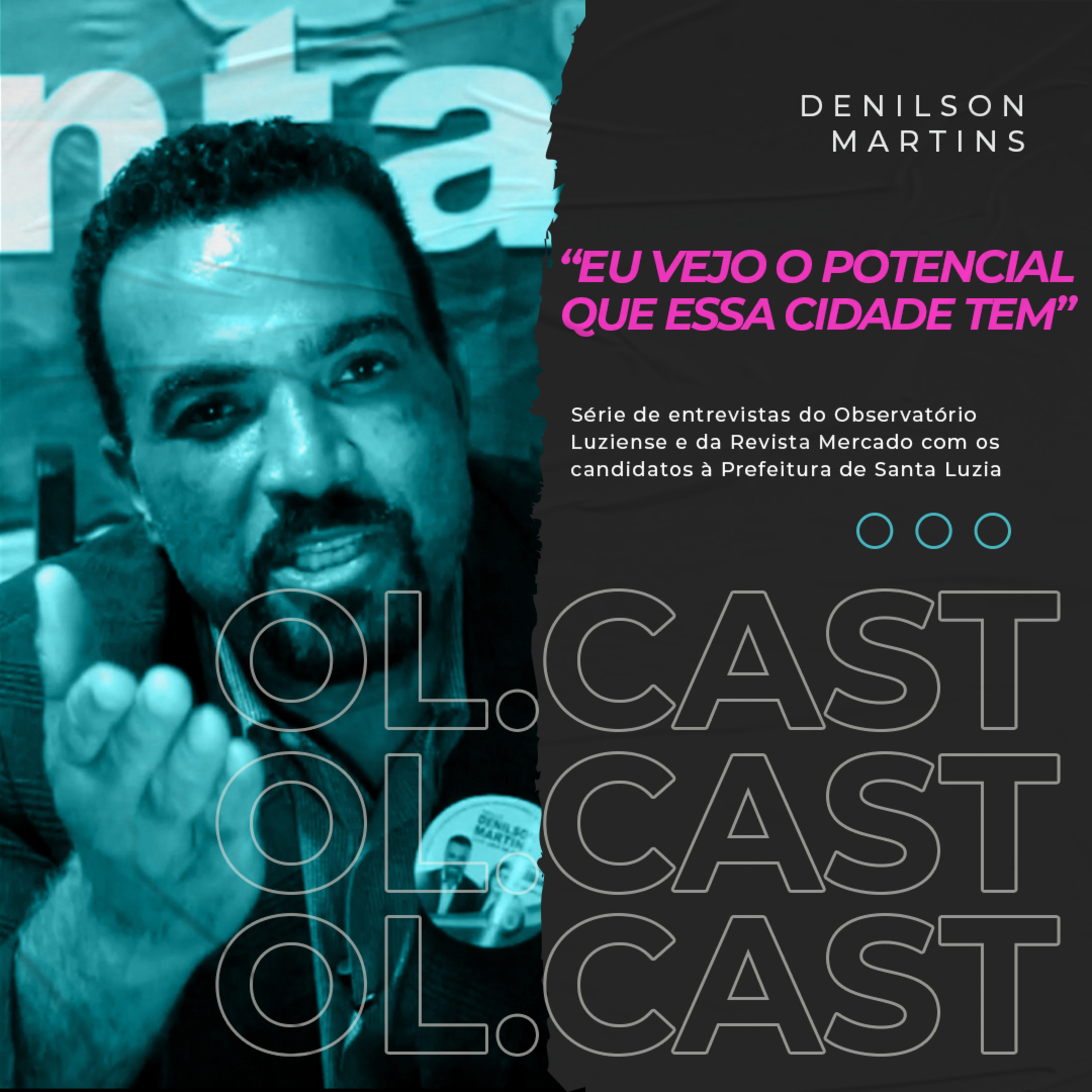 OL.Cast