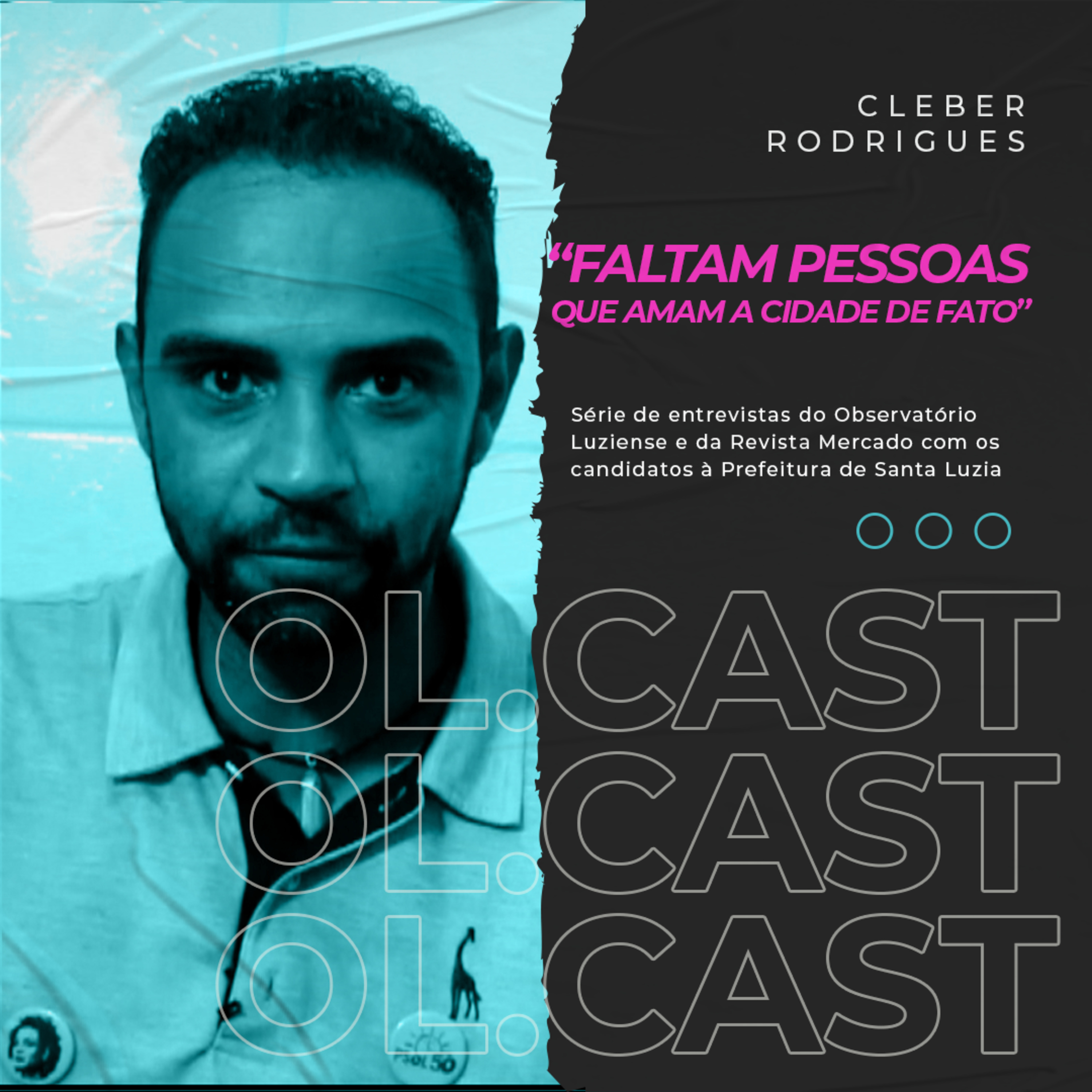 OL.Cast