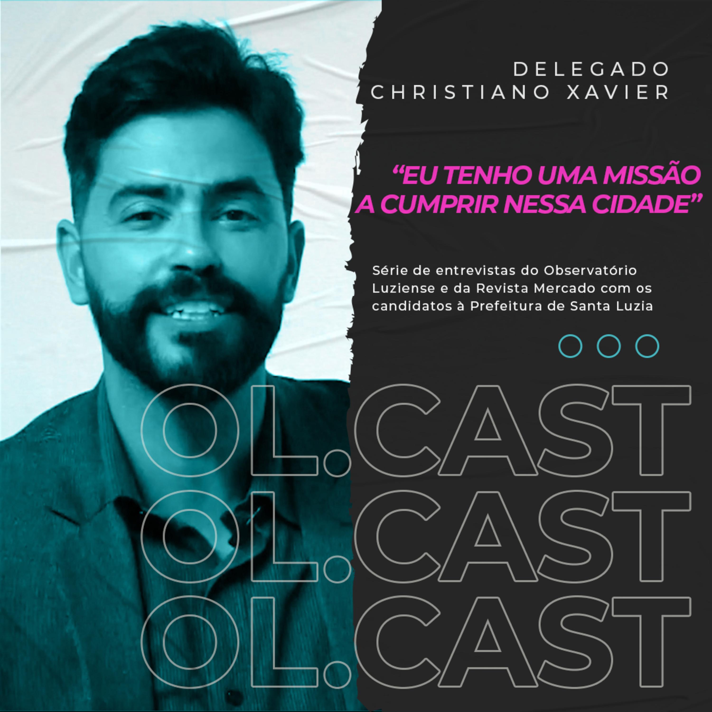 OL.Cast