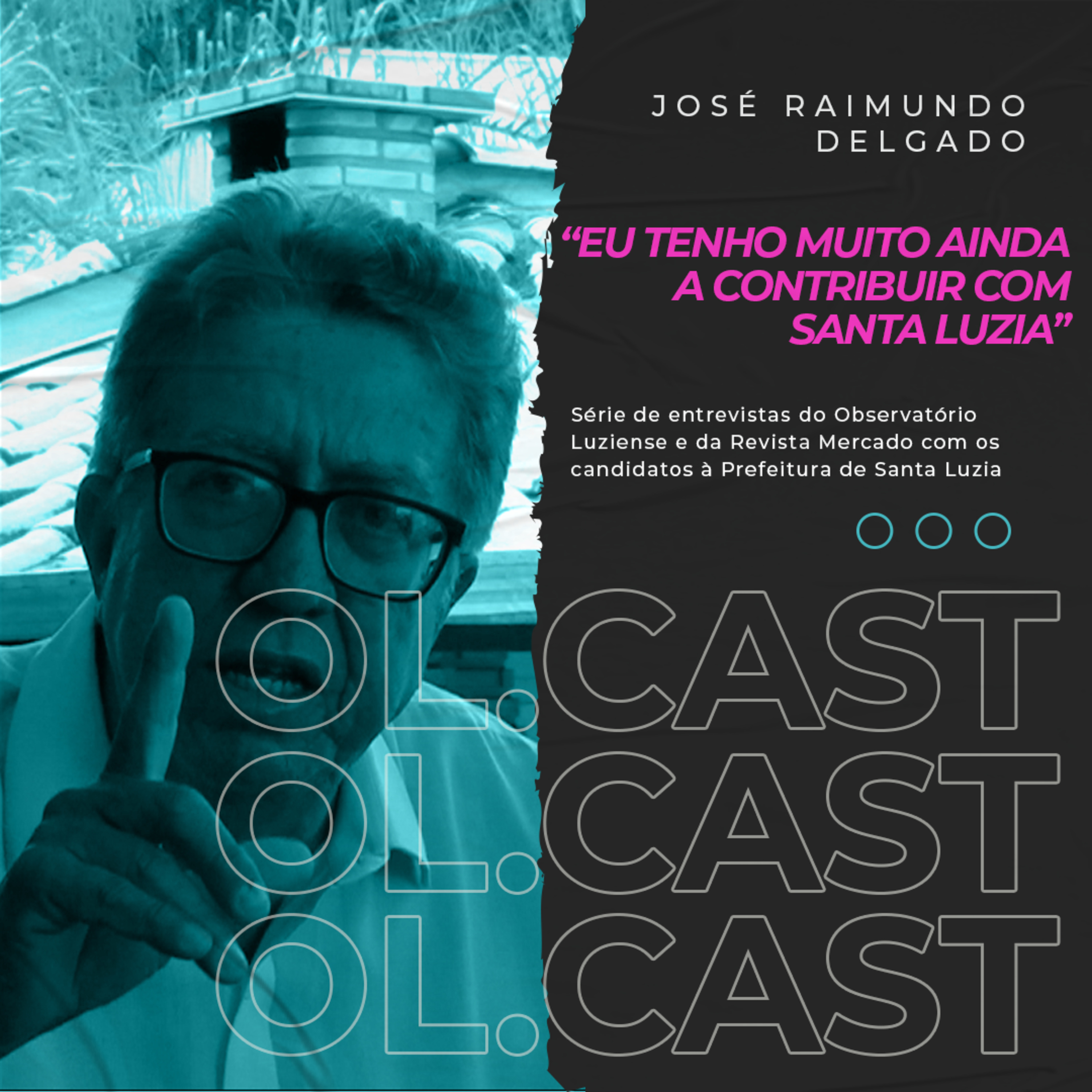 OL.Cast
