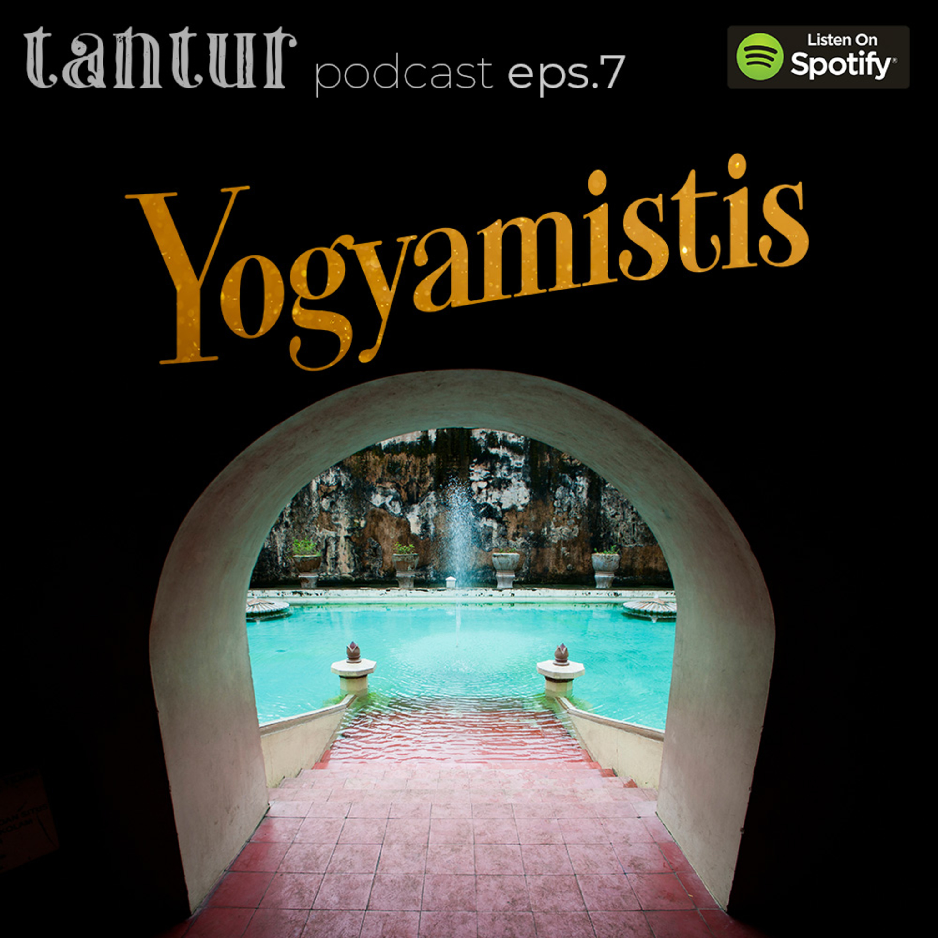 Yogyamistis