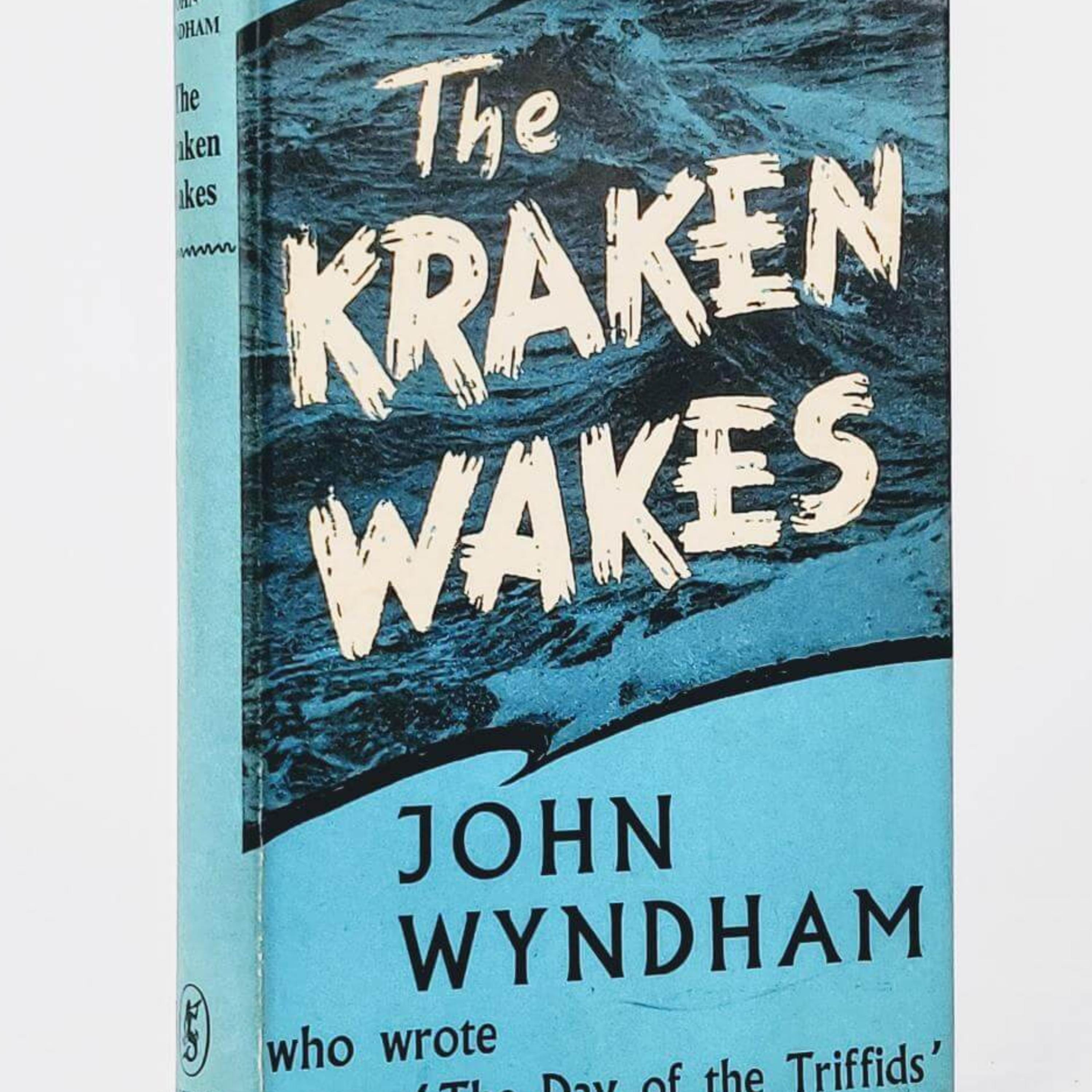 #4 Manon Steffan Ros