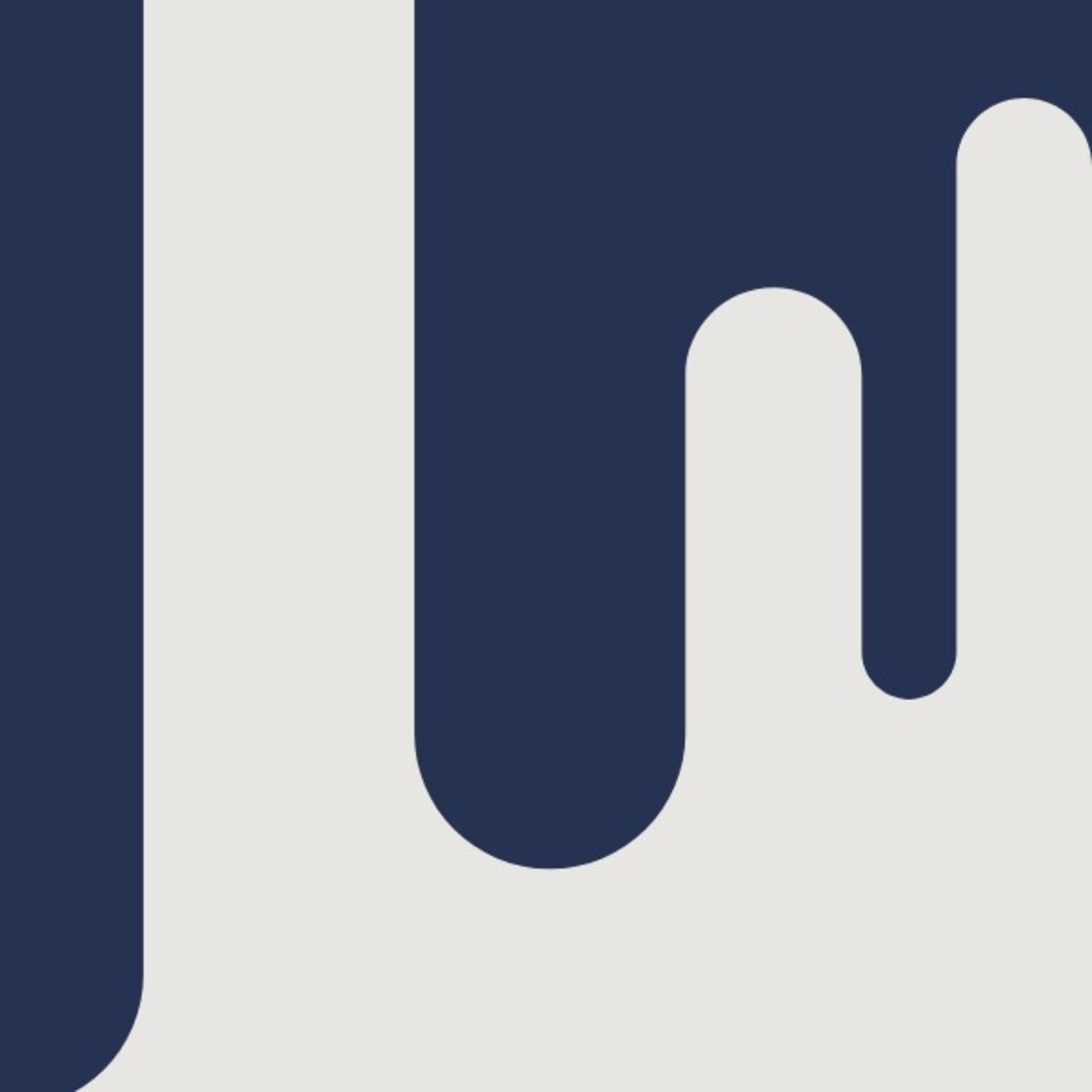 Let\'s Talk. [Podcasts]