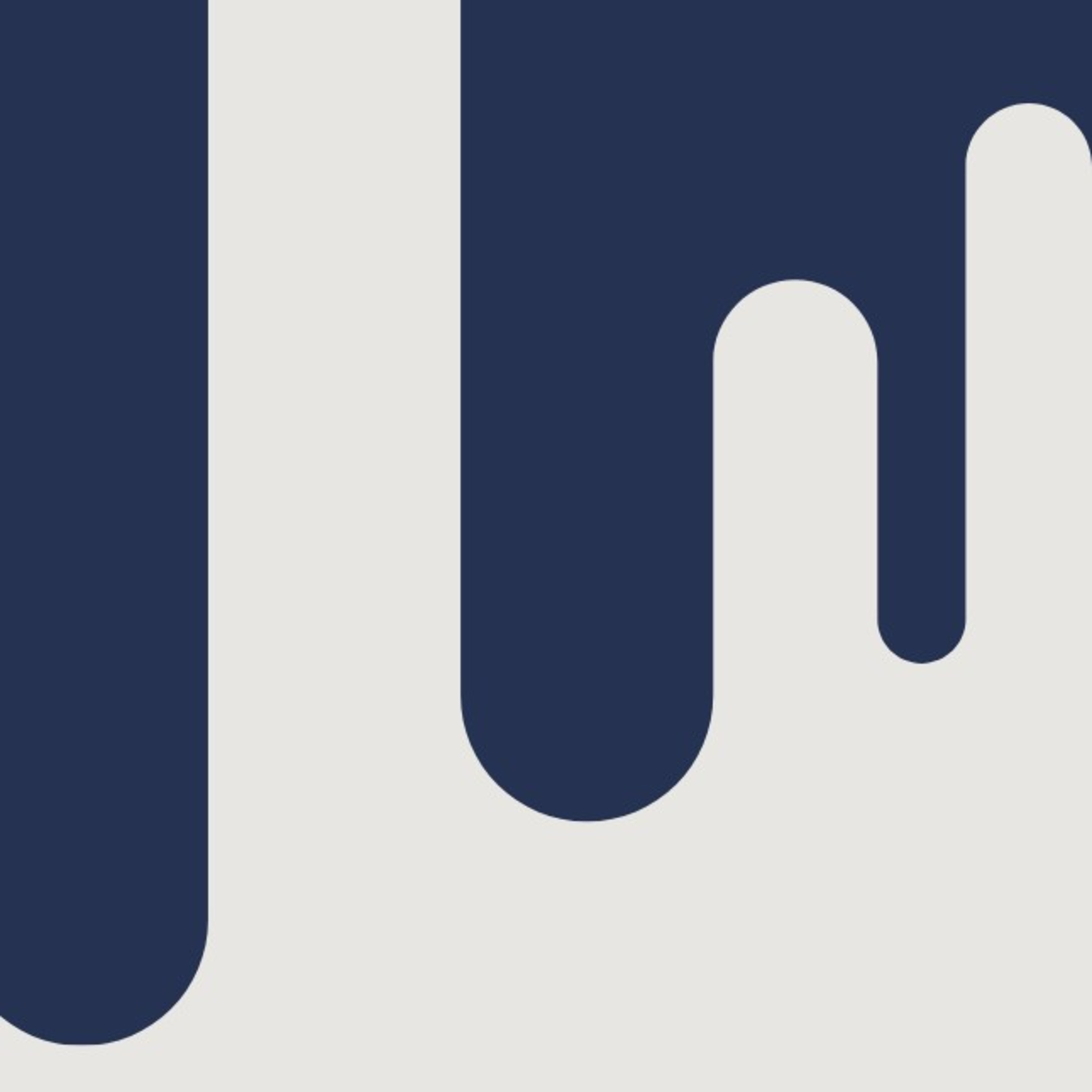 Let\'s Talk. [Podcasts]