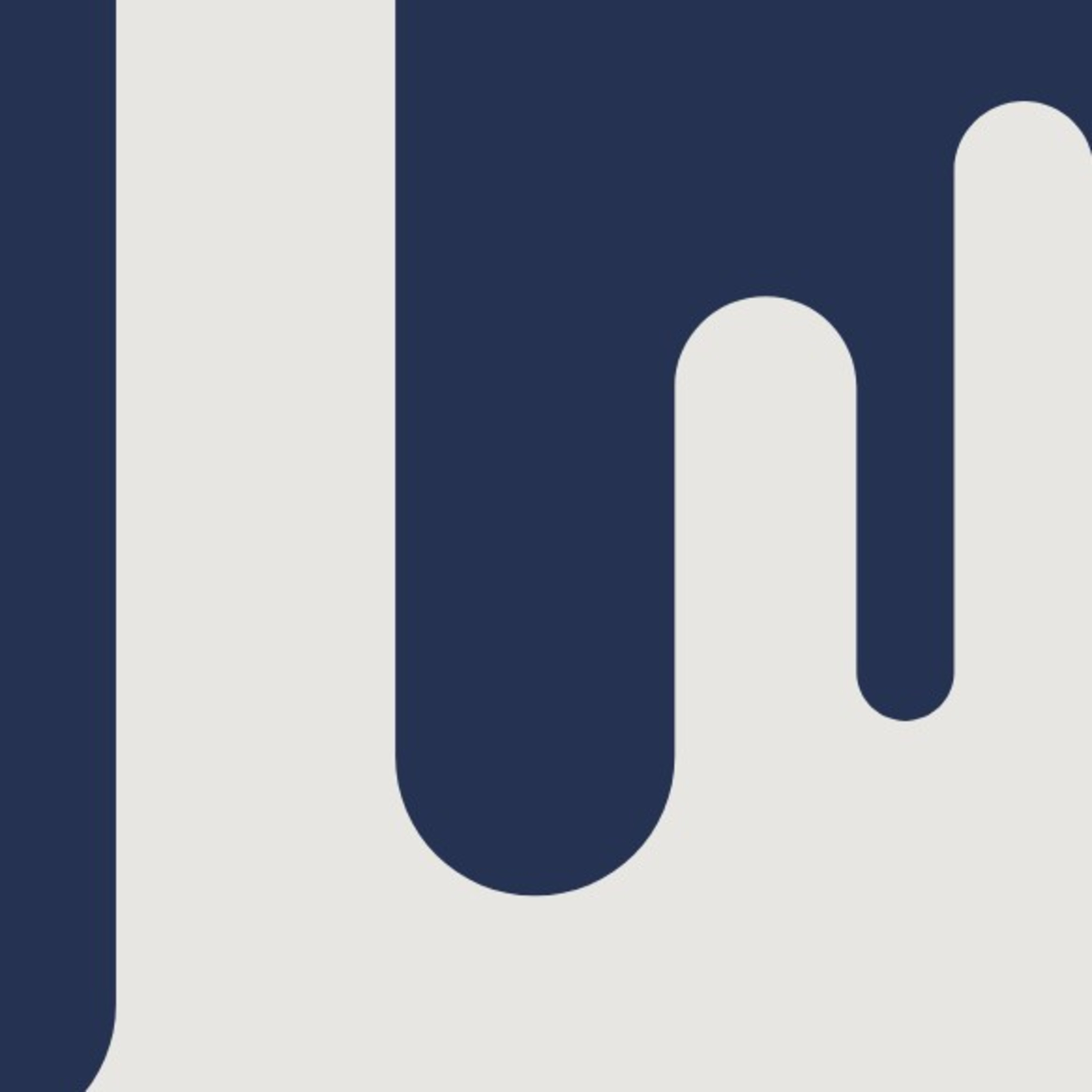 Let\'s Talk. [Podcasts]