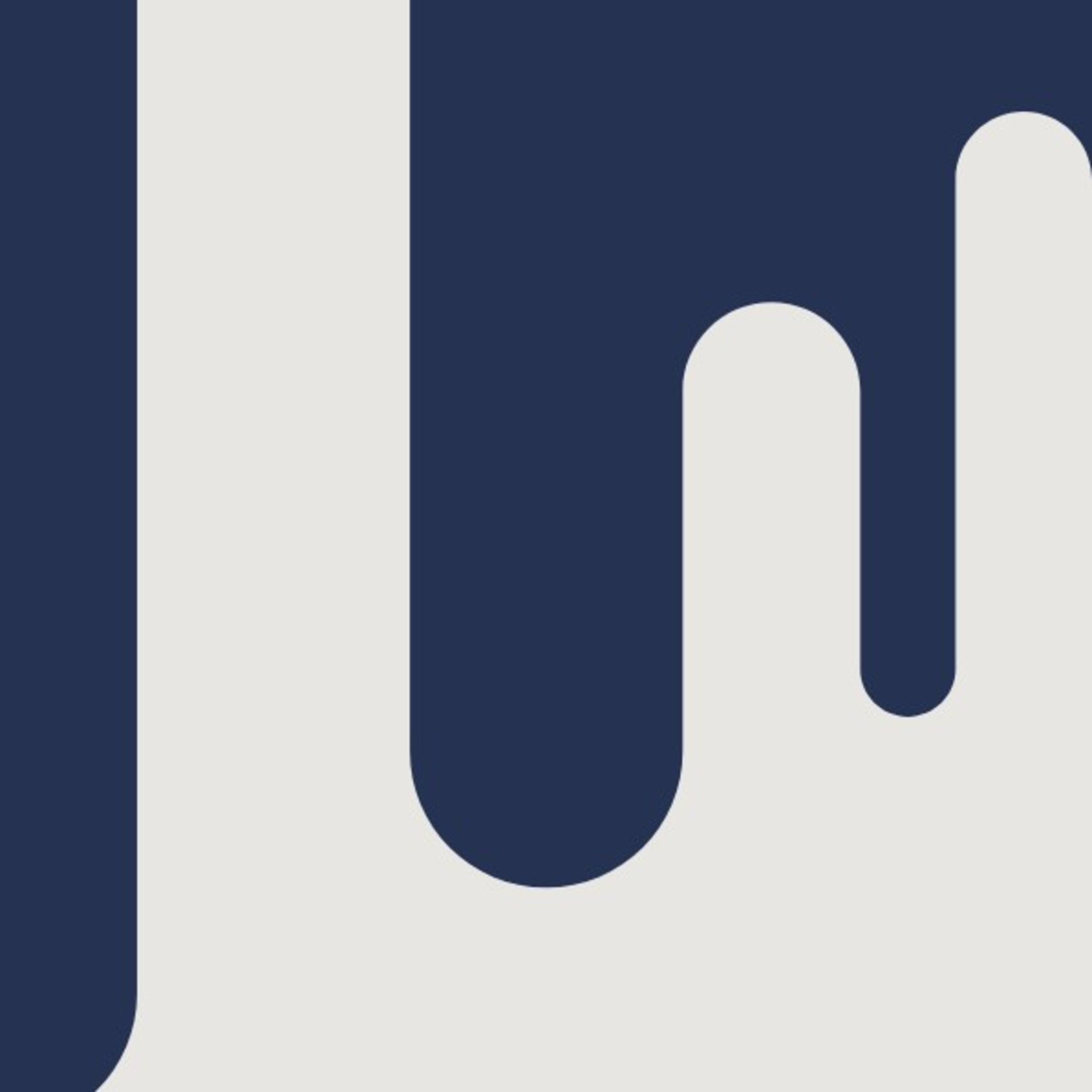 Let\'s Talk. [Podcasts]