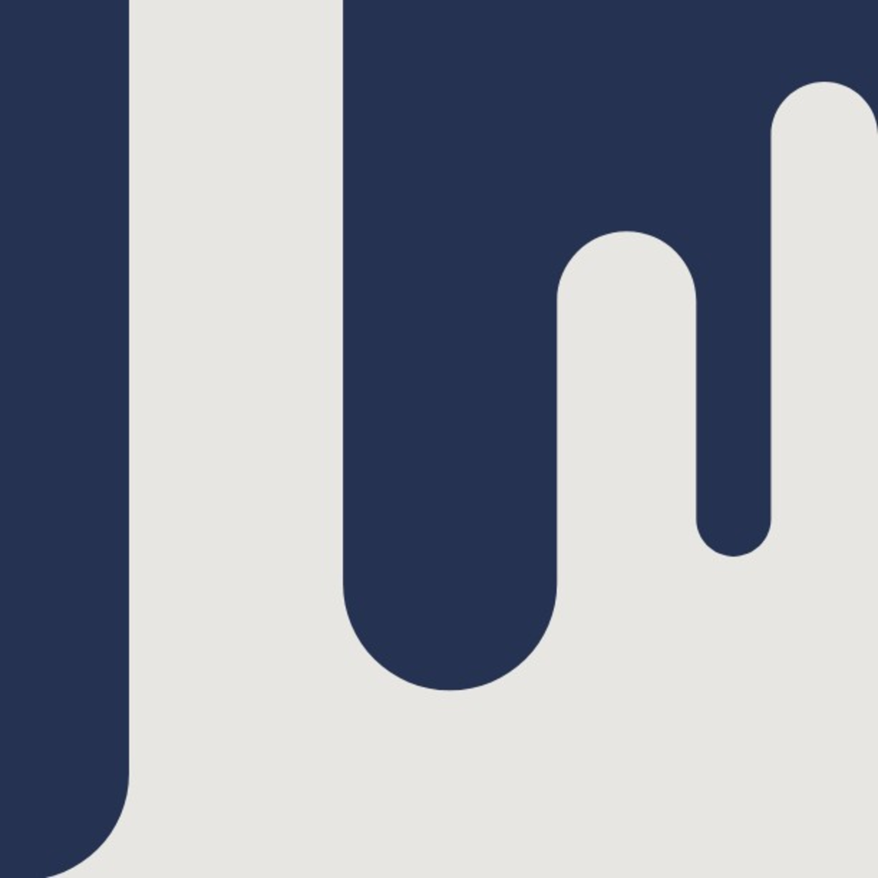 Let\'s Talk. [Podcasts]