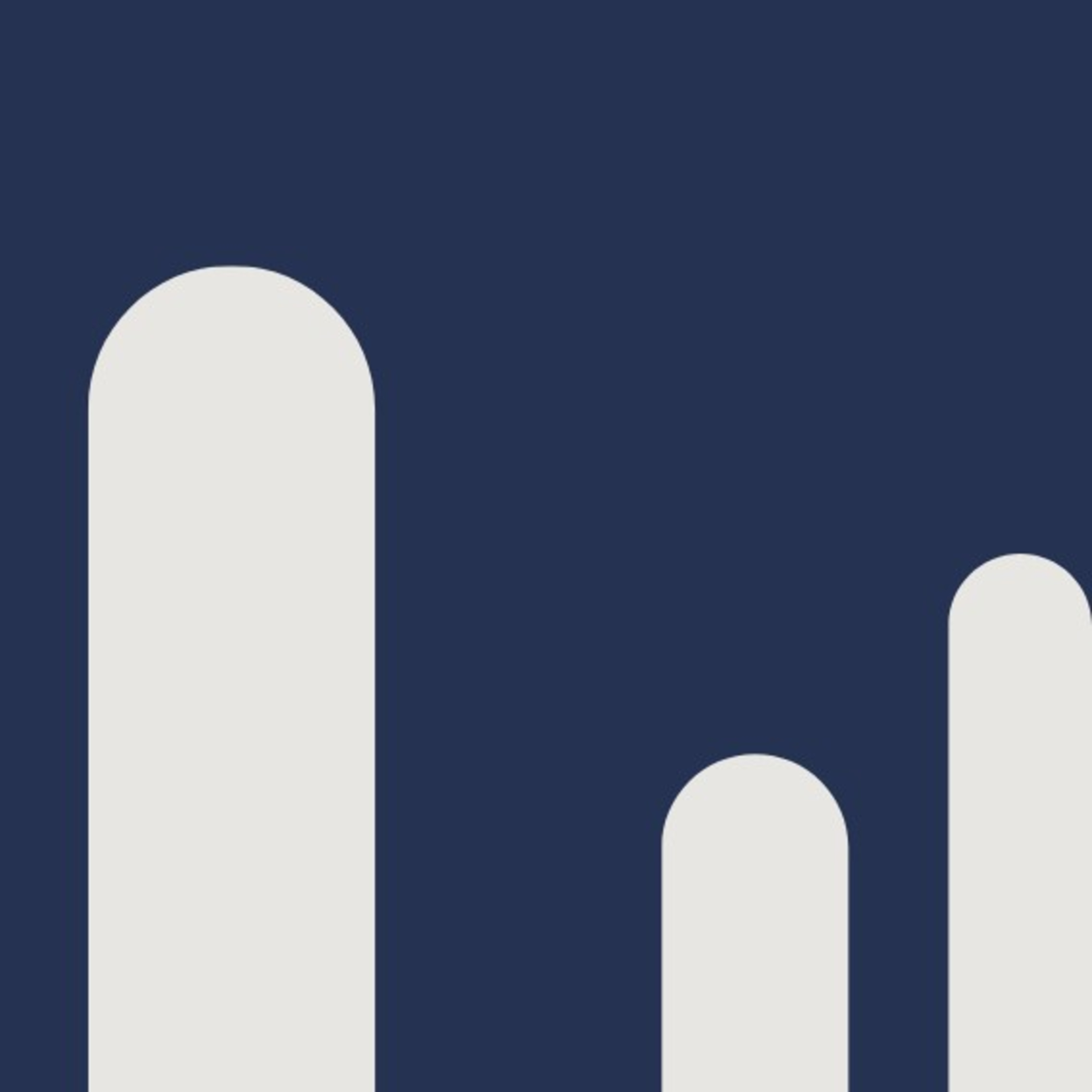 Let\'s Talk. [Podcasts]