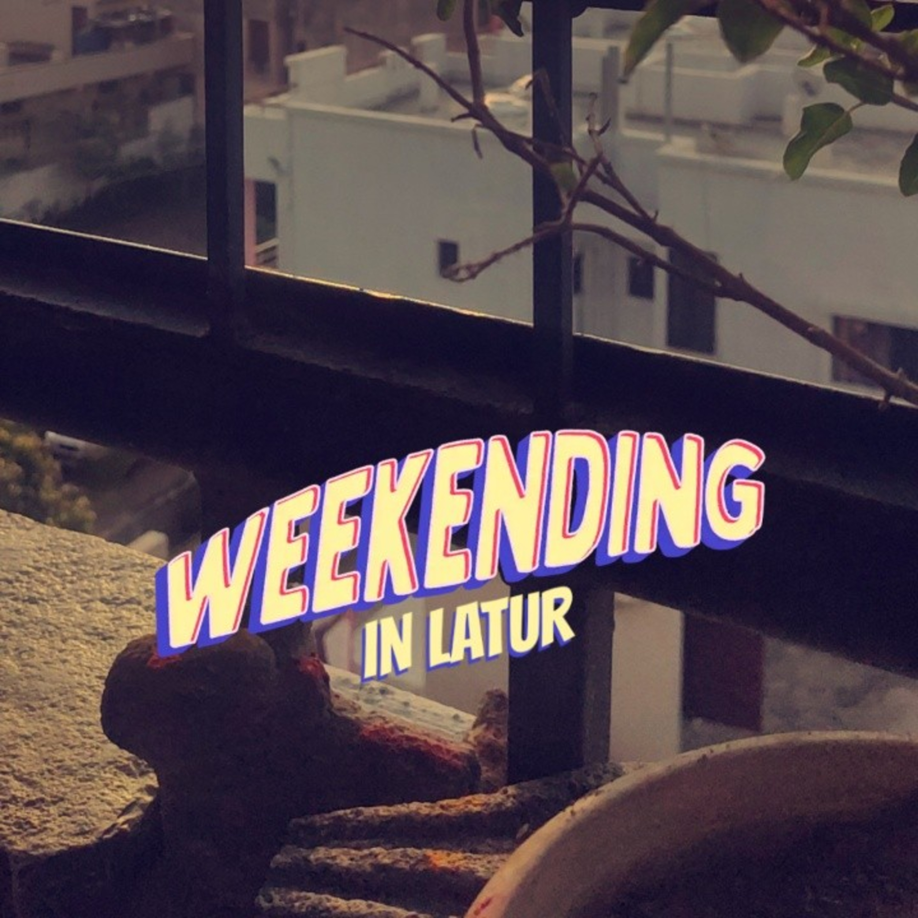 Let\'s Talk. [Podcasts]
