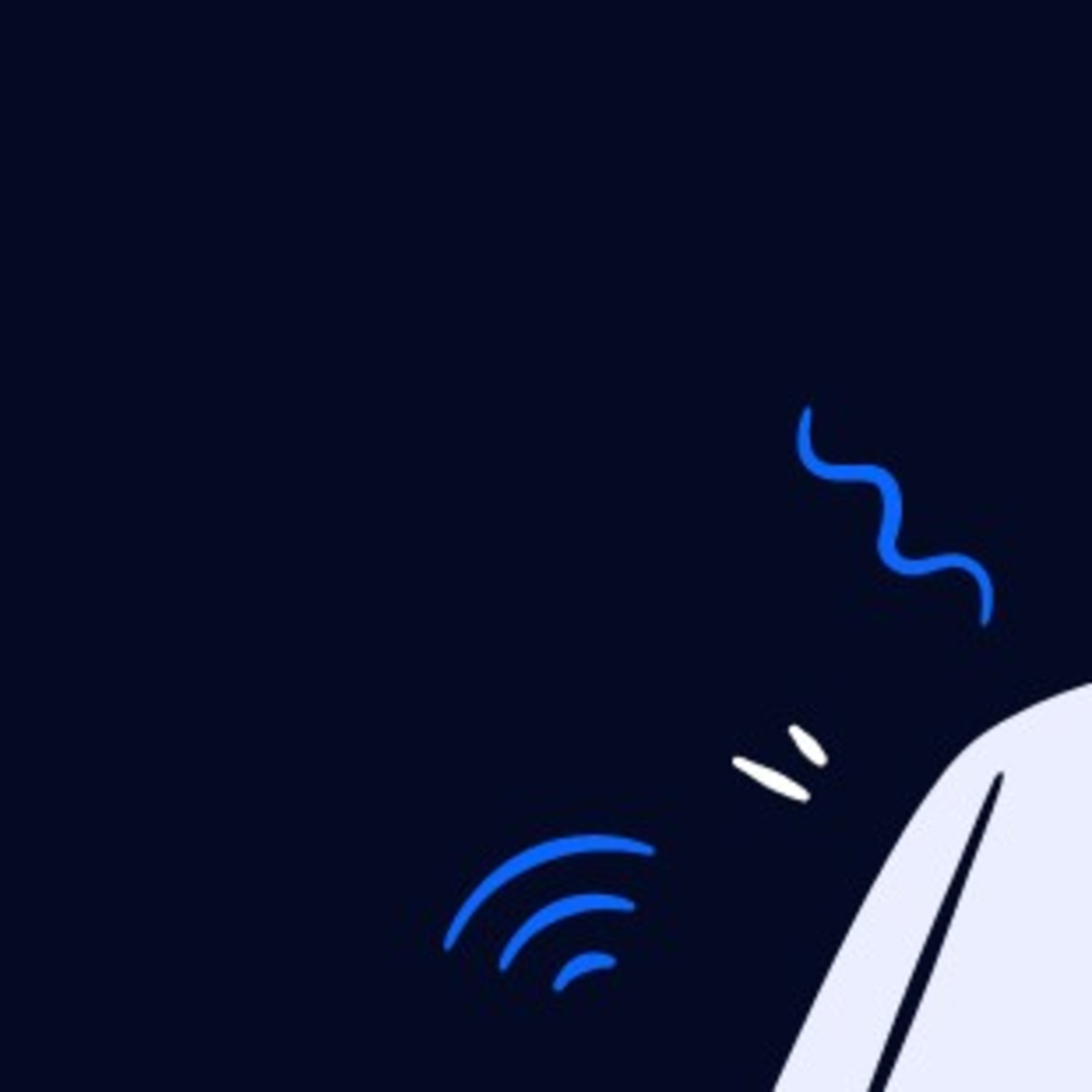 Let\'s Talk. [Podcasts]