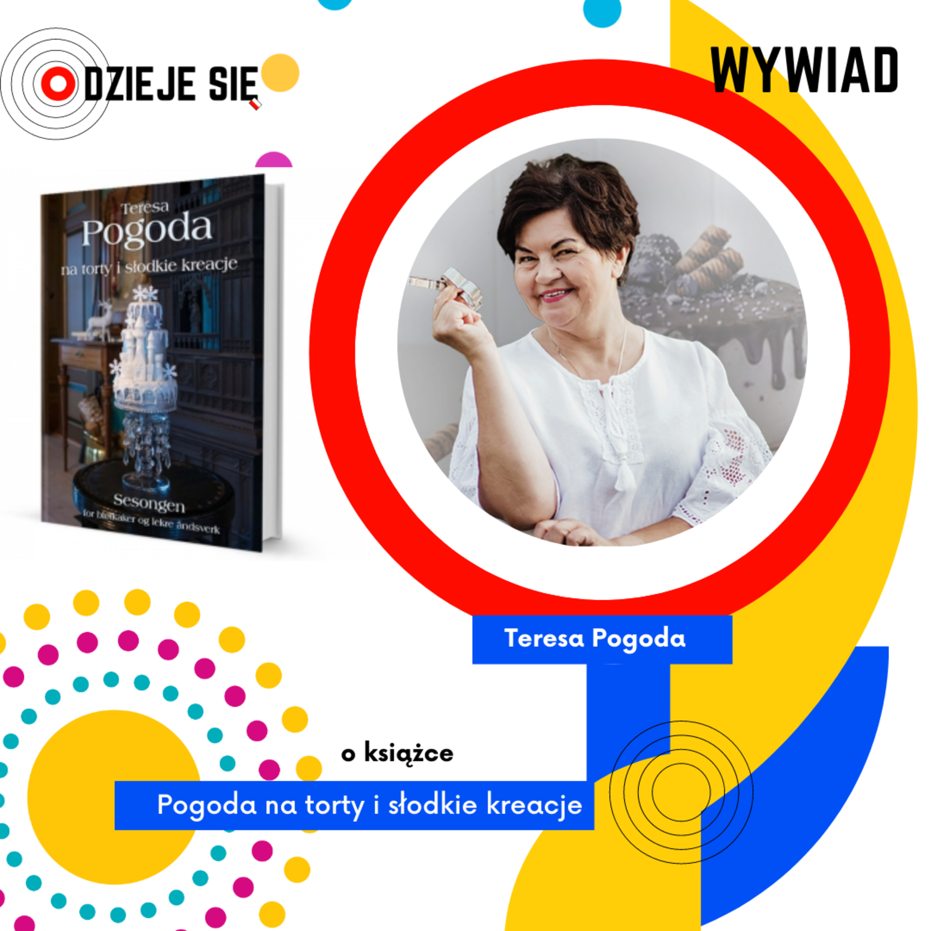 Dzieje się w Norwegii