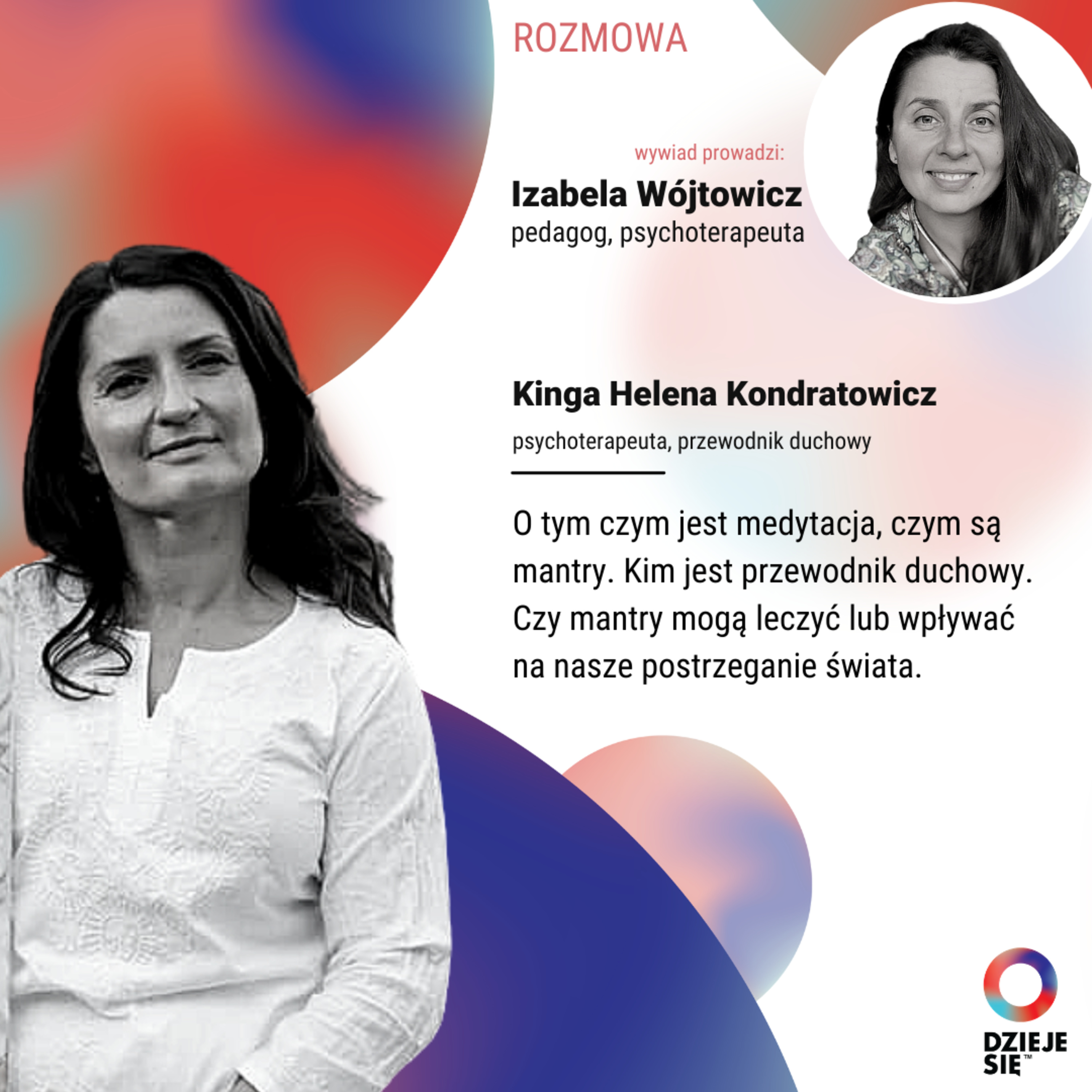 Dzieje się w Norwegii