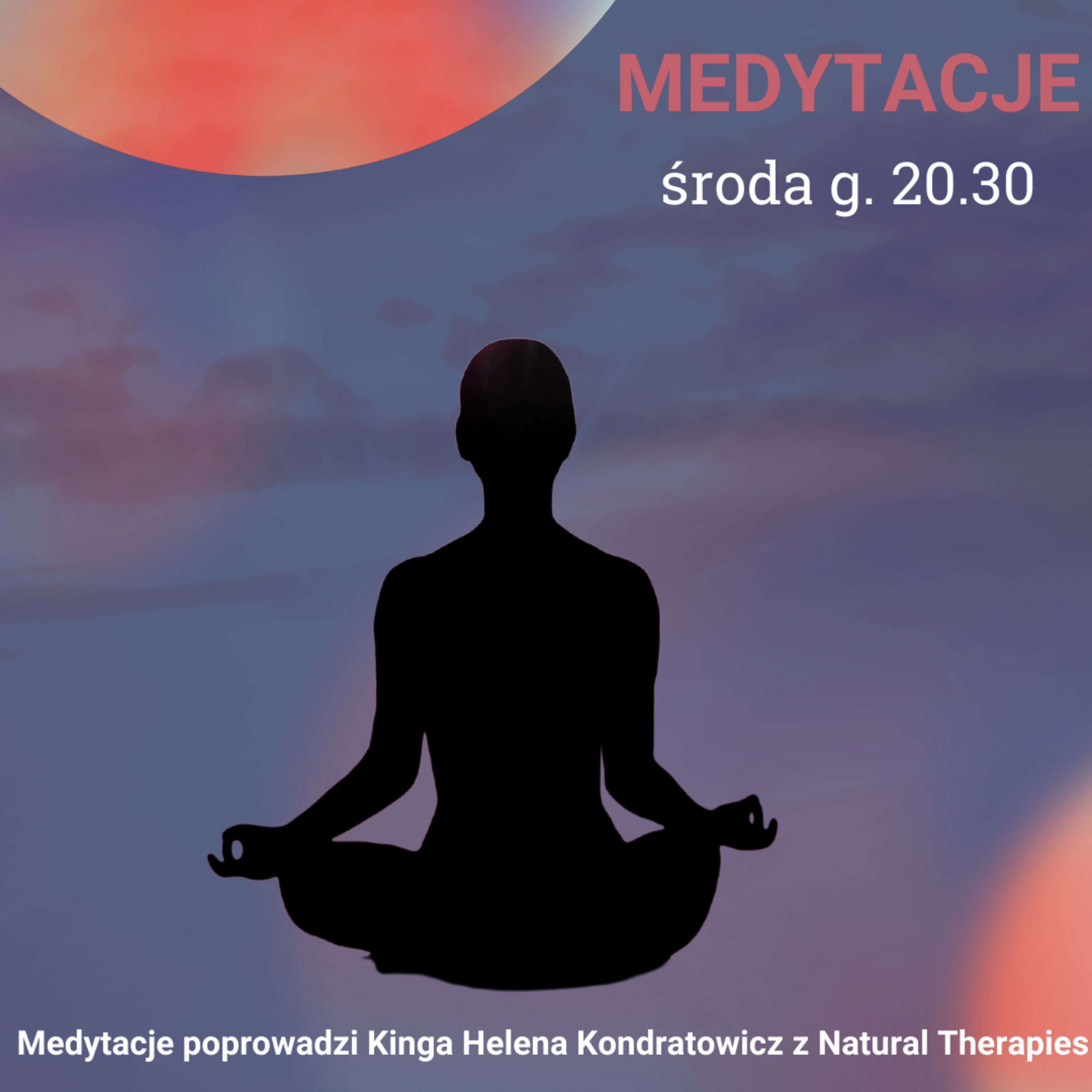 Dzieje się w Norwegii