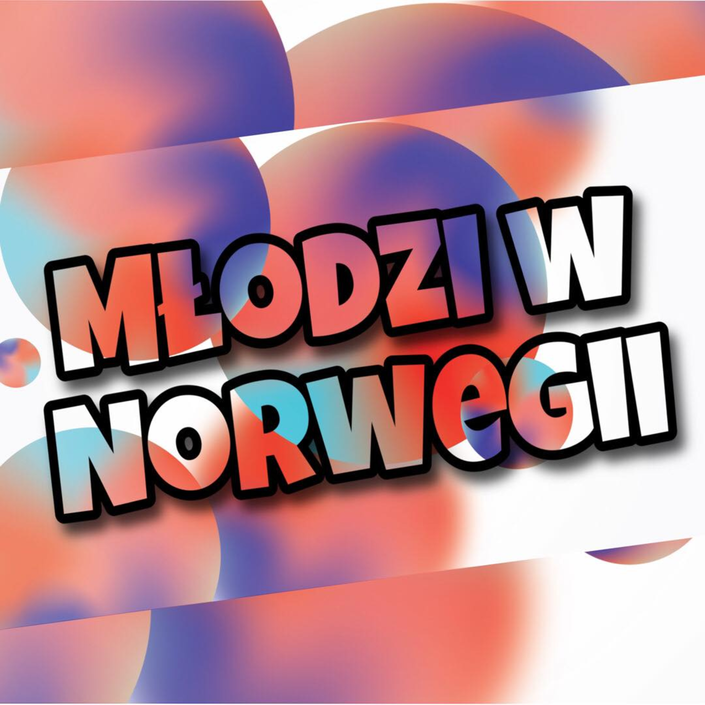 Dzieje się w Norwegii