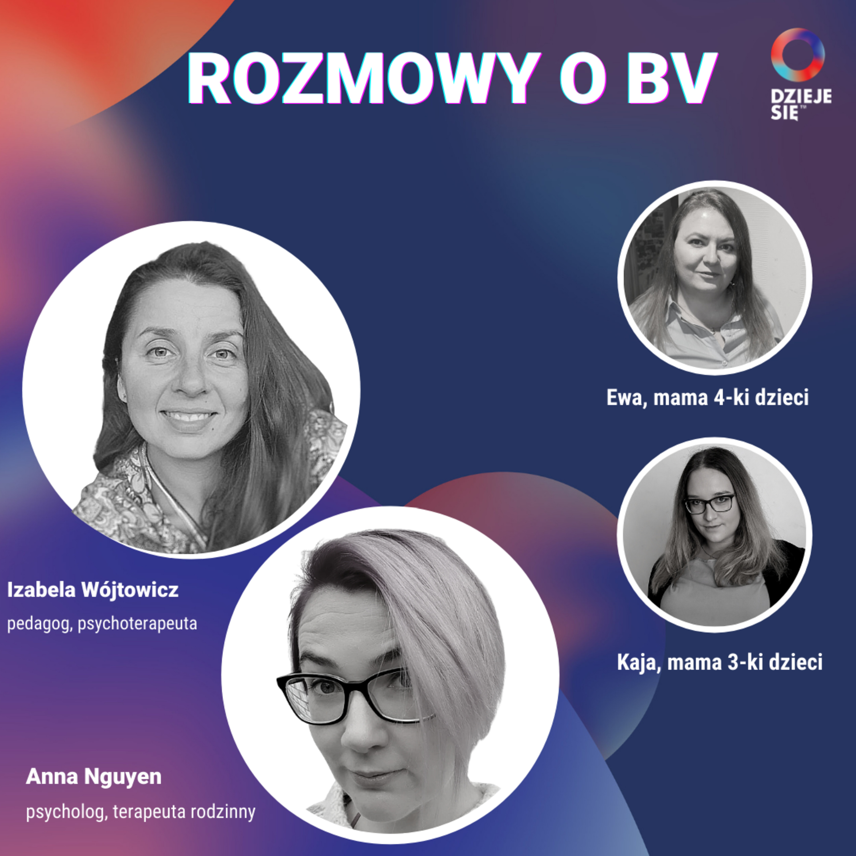 Dzieje się w Norwegii