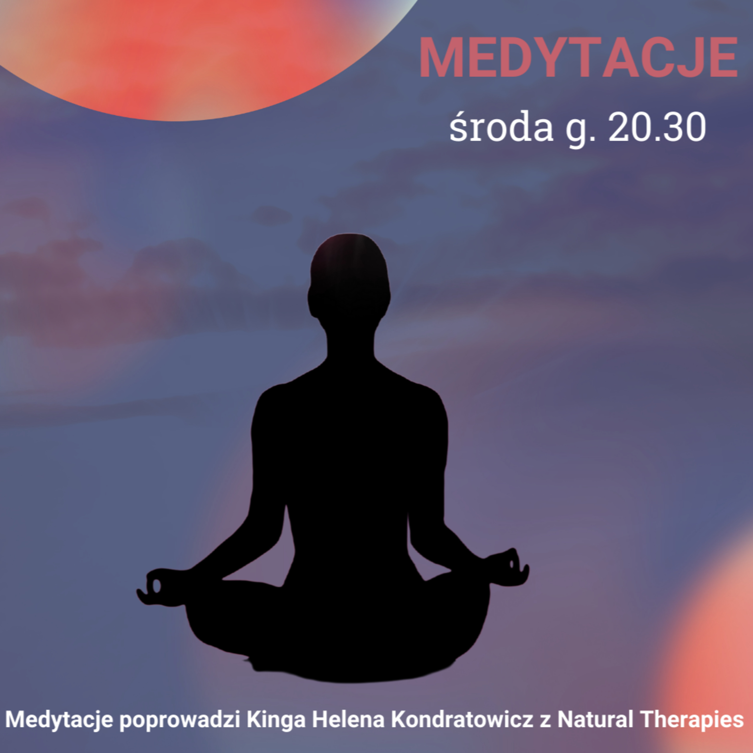Dzieje się w Norwegii