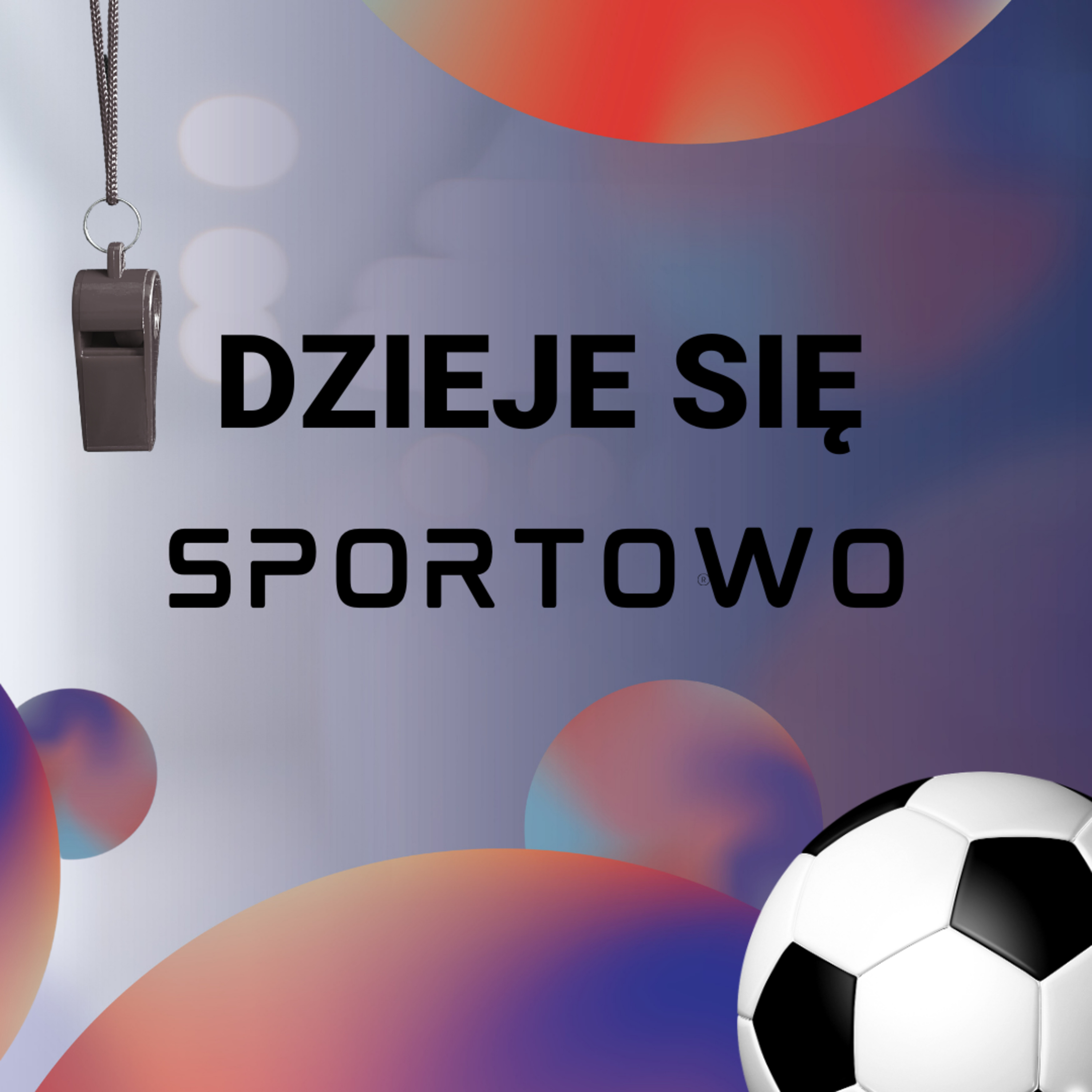 Dzieje się w Norwegii