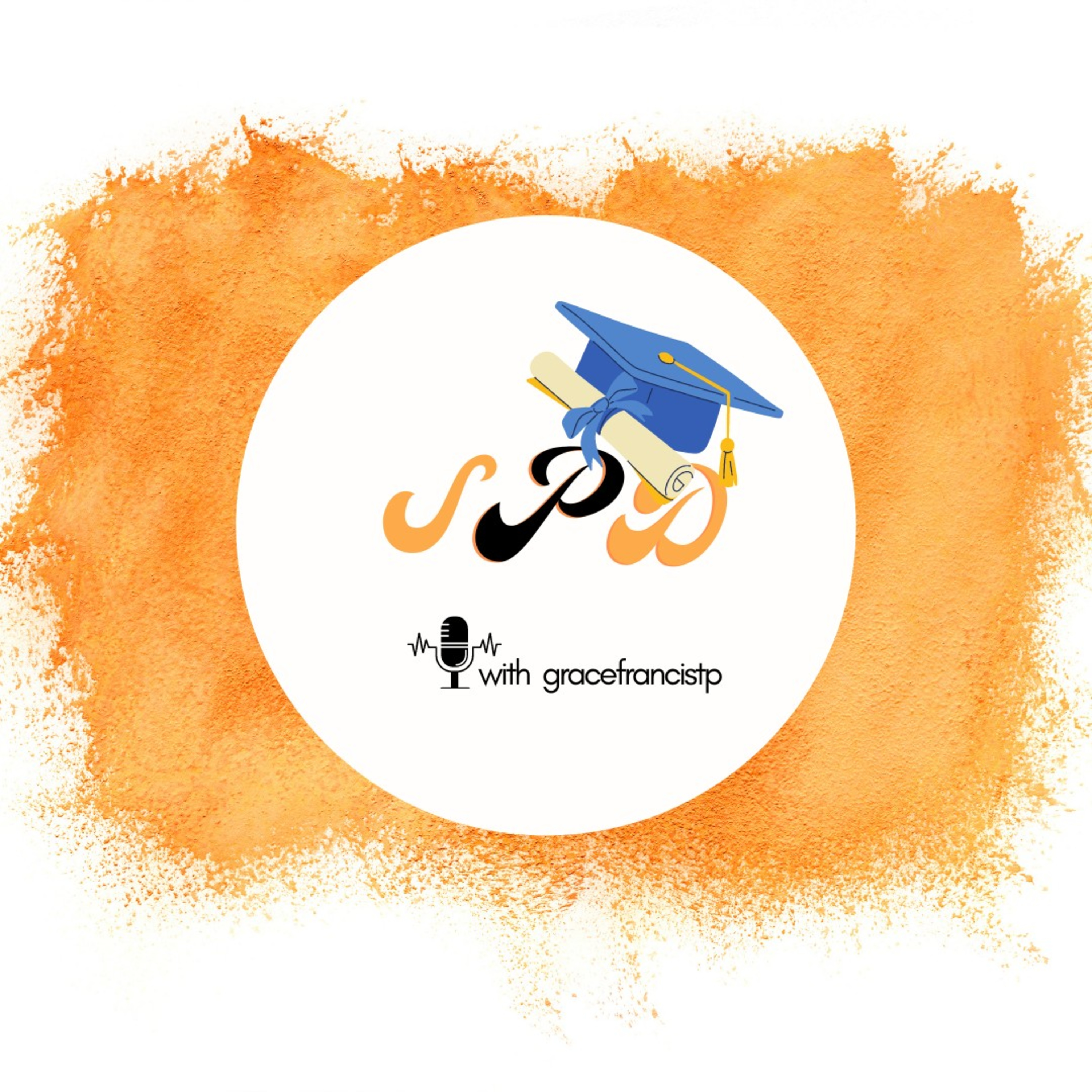 School Of Purpose Discovery on Jamit
