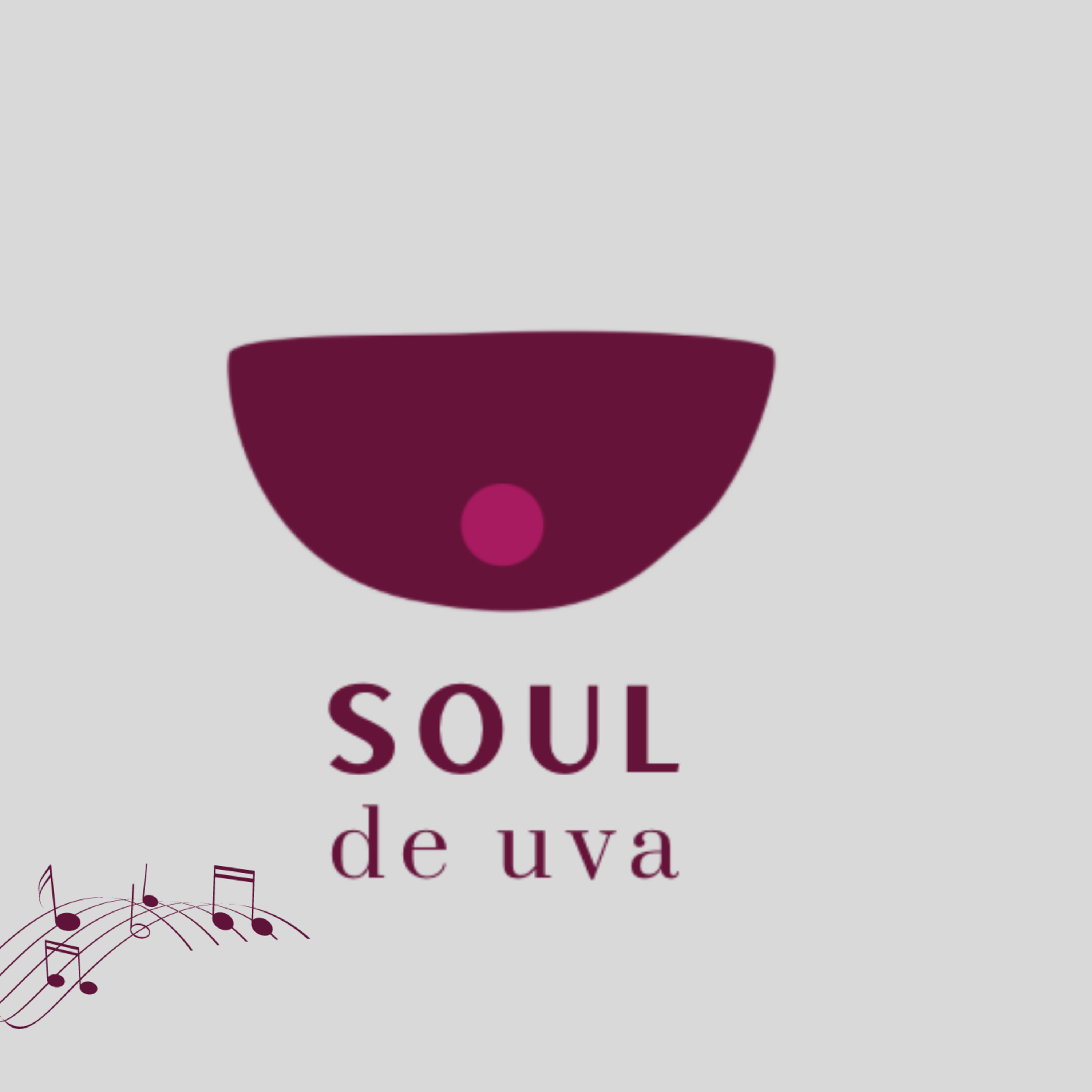 Como a Fermentação mudou a História da Civilização Como a Fermentação mudou a História da Civilização